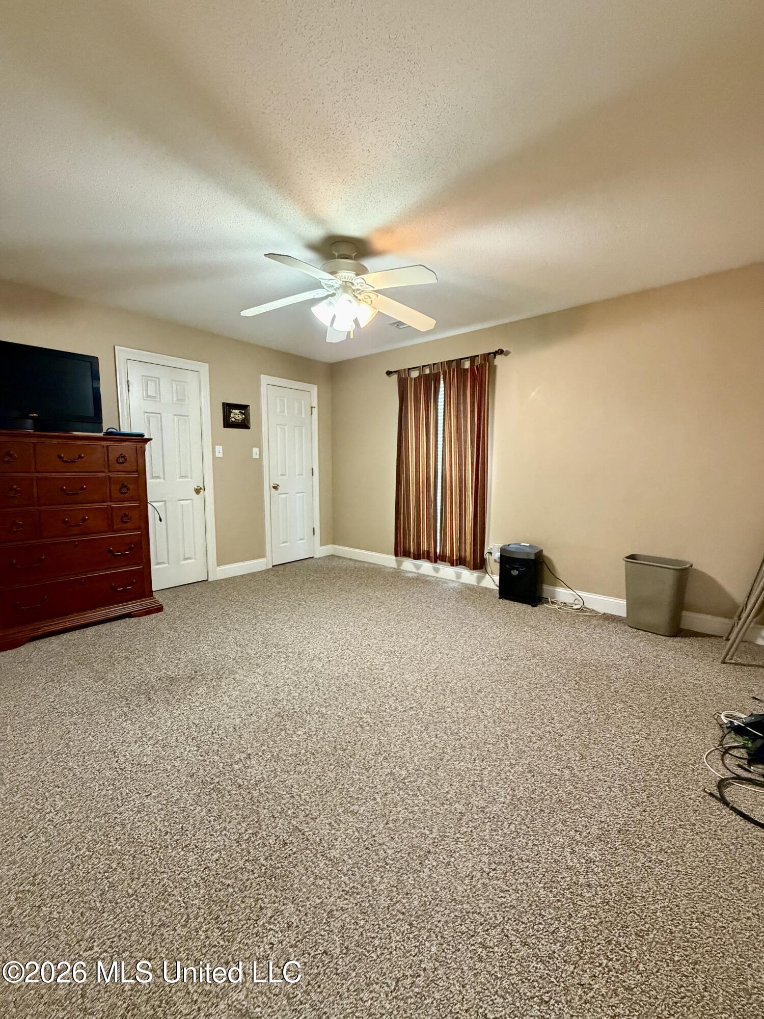 17 P M Hall Road Property Photo 16