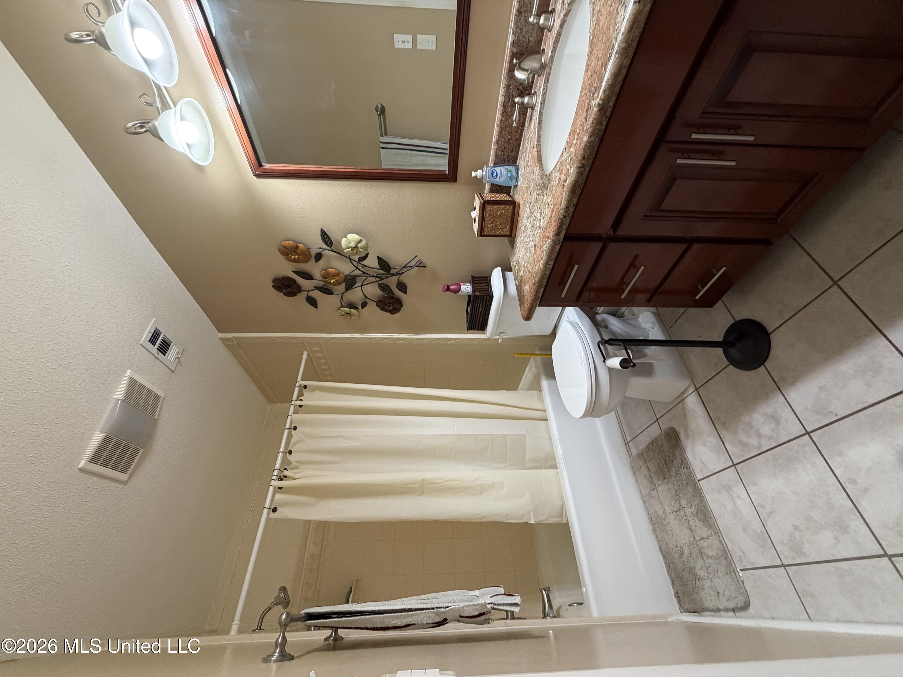 17 P M Hall Road Property Photo 17