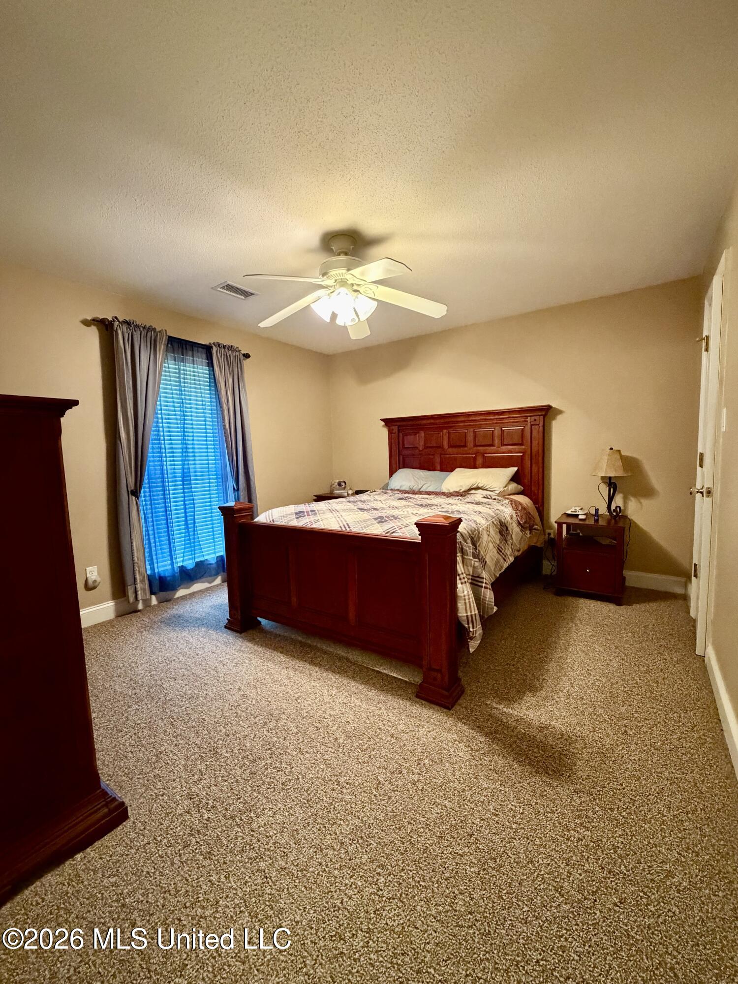 17 P M Hall Road Property Photo 18