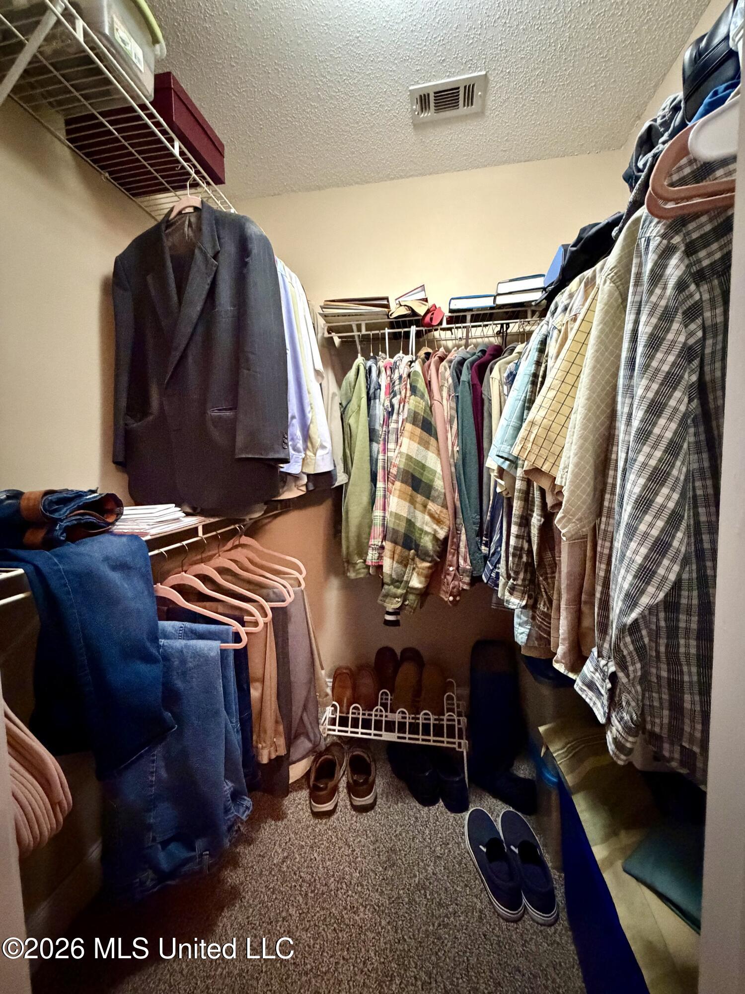 17 P M Hall Road Property Photo 19