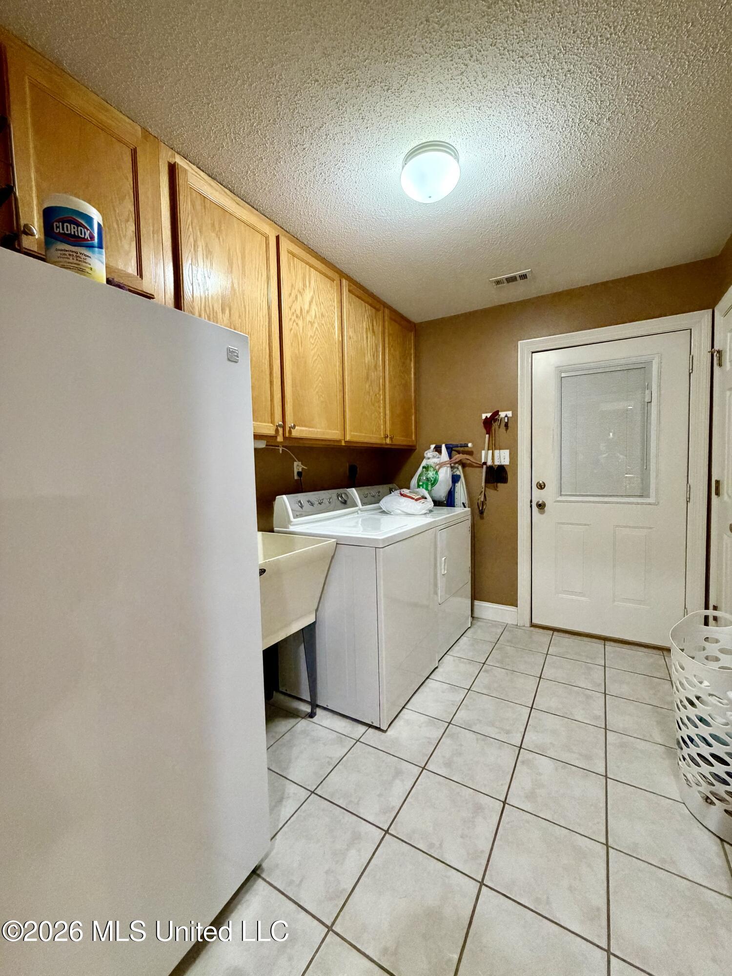 17 P M Hall Road Property Photo 20