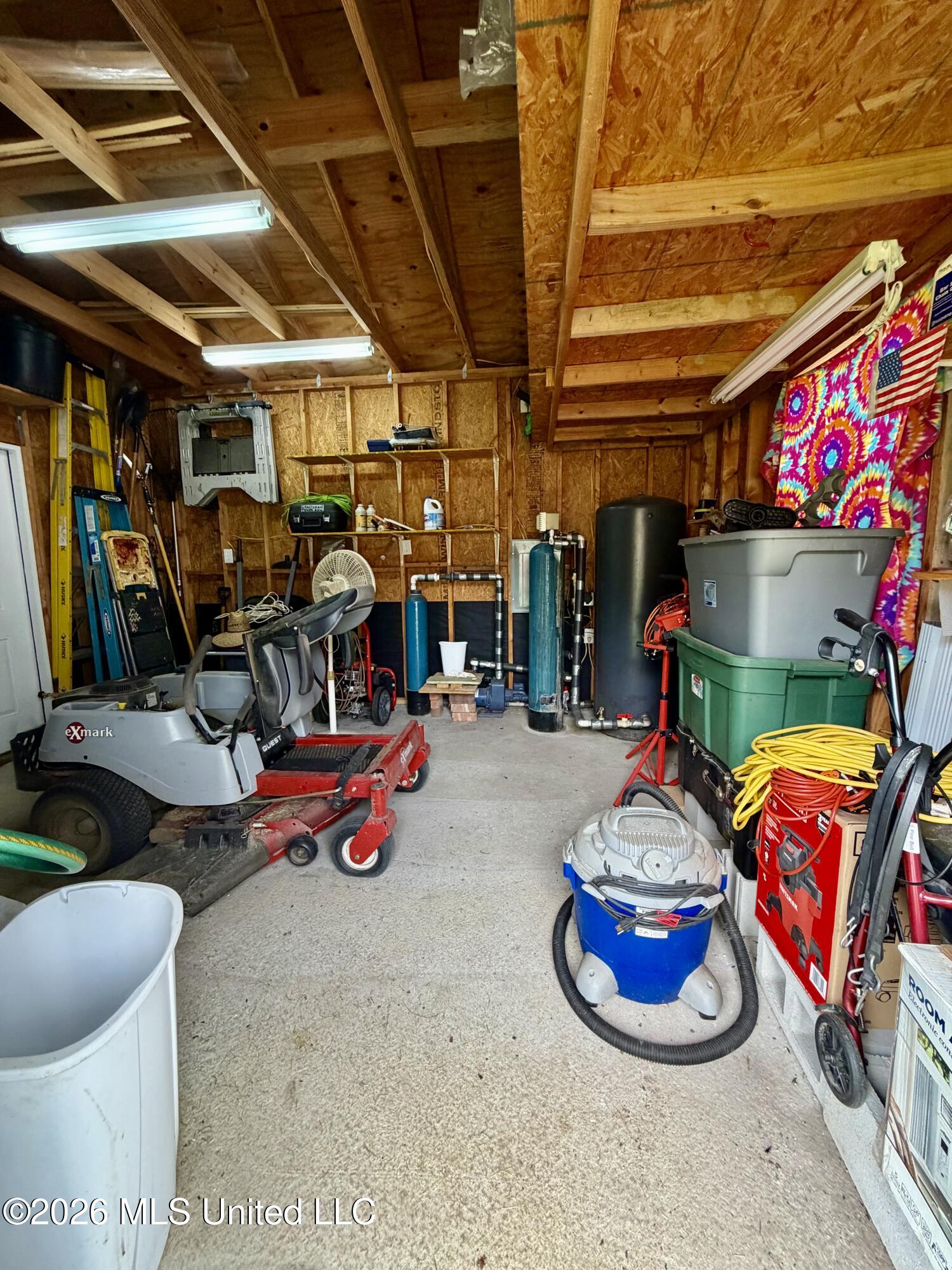 17 P M Hall Road Property Photo 21