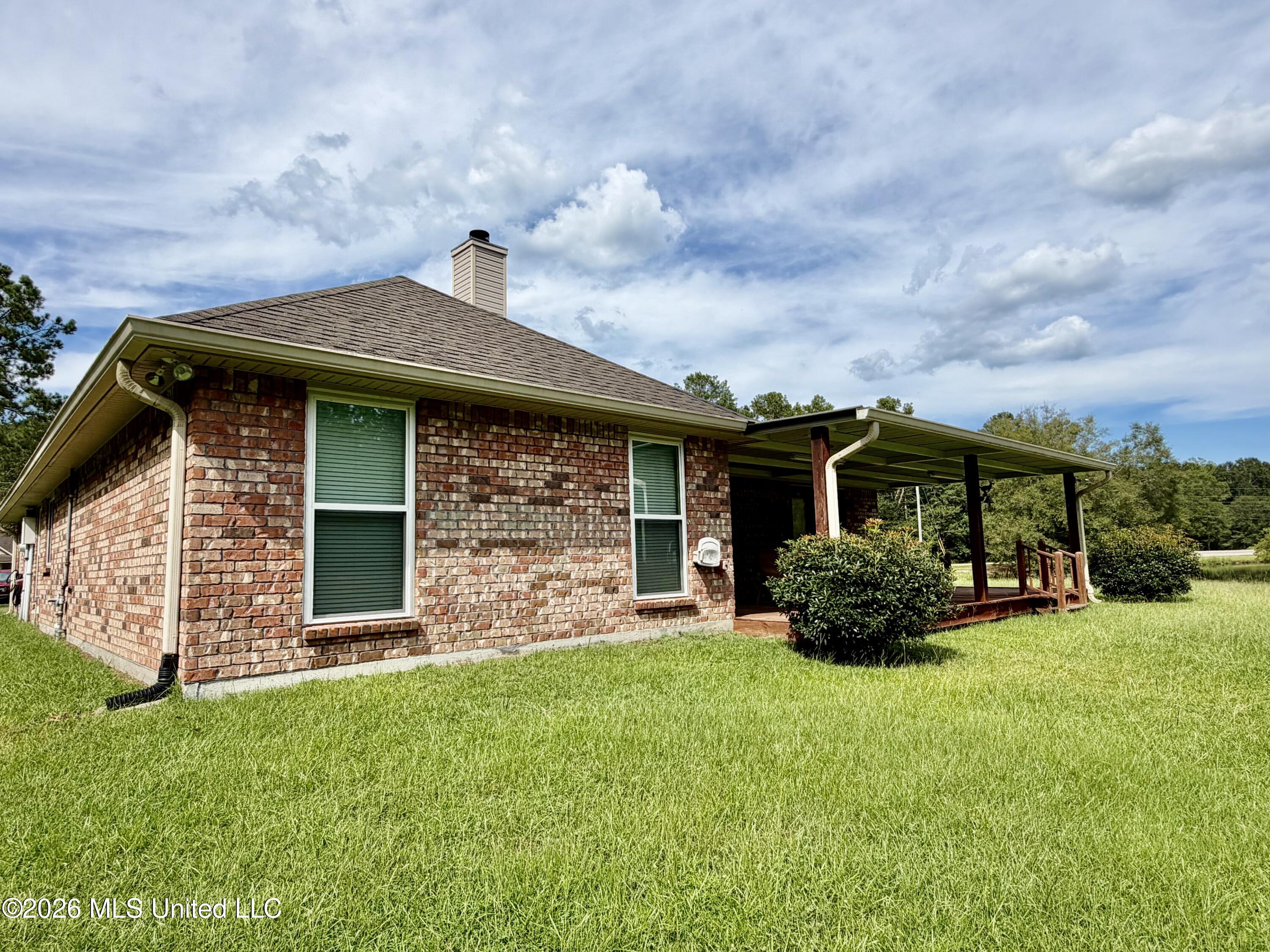 17 P M Hall Road Property Photo 27