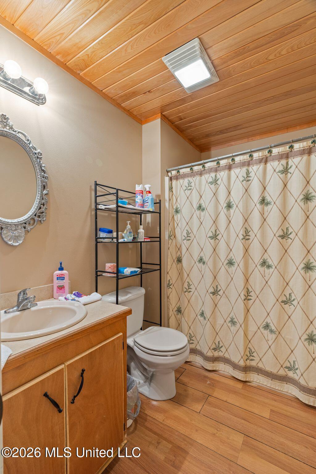 150 Lees Chapel Road Property Photo 32
