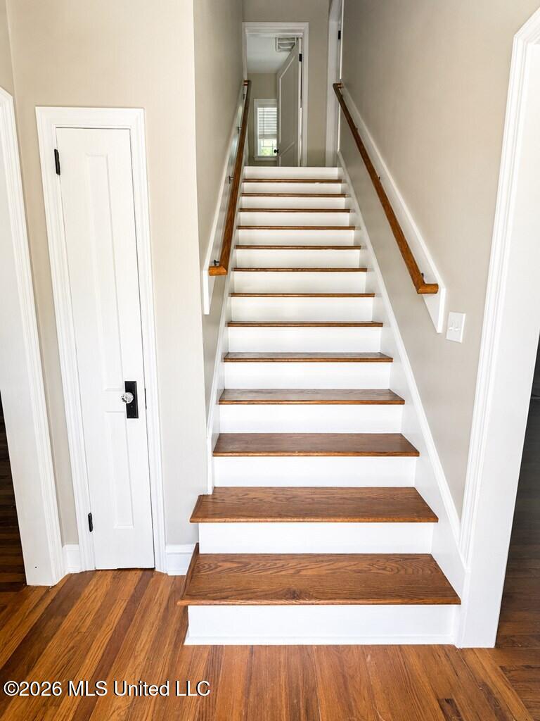518 Fifth Avenue Property Photo 2