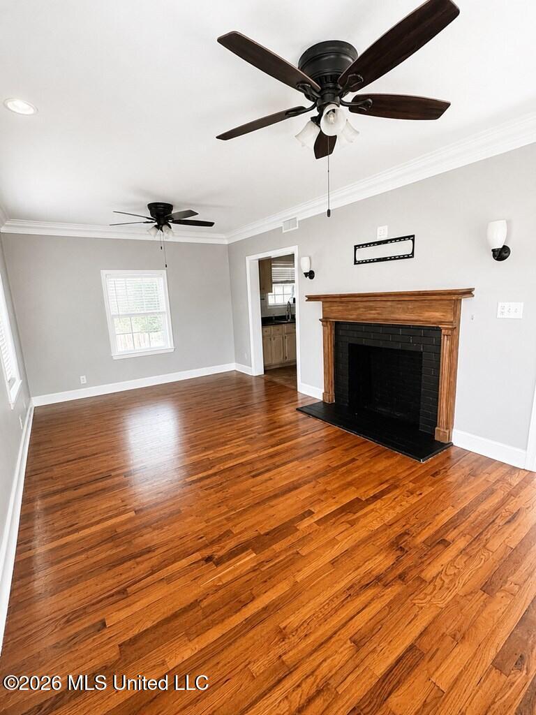 518 Fifth Avenue Property Photo 3