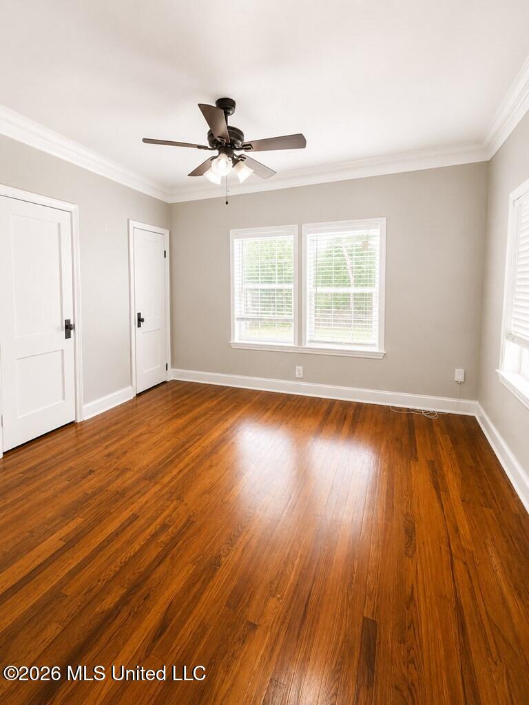 518 Fifth Avenue Property Photo 6