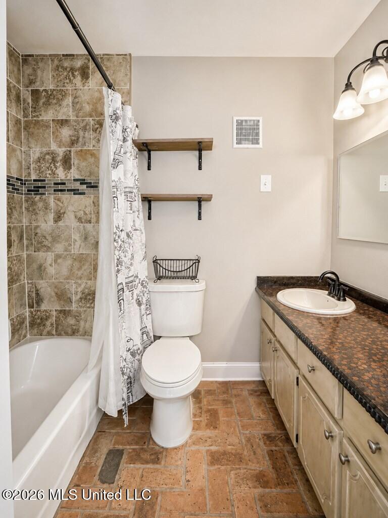 518 Fifth Avenue Property Photo 7