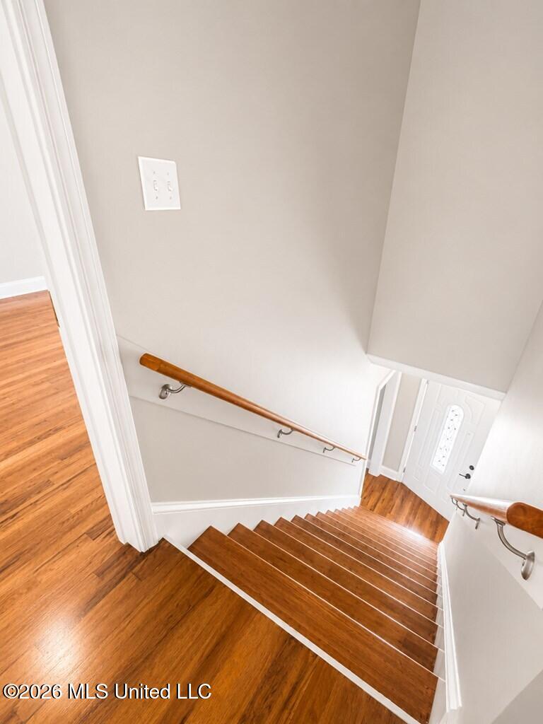 518 Fifth Avenue Property Photo 8