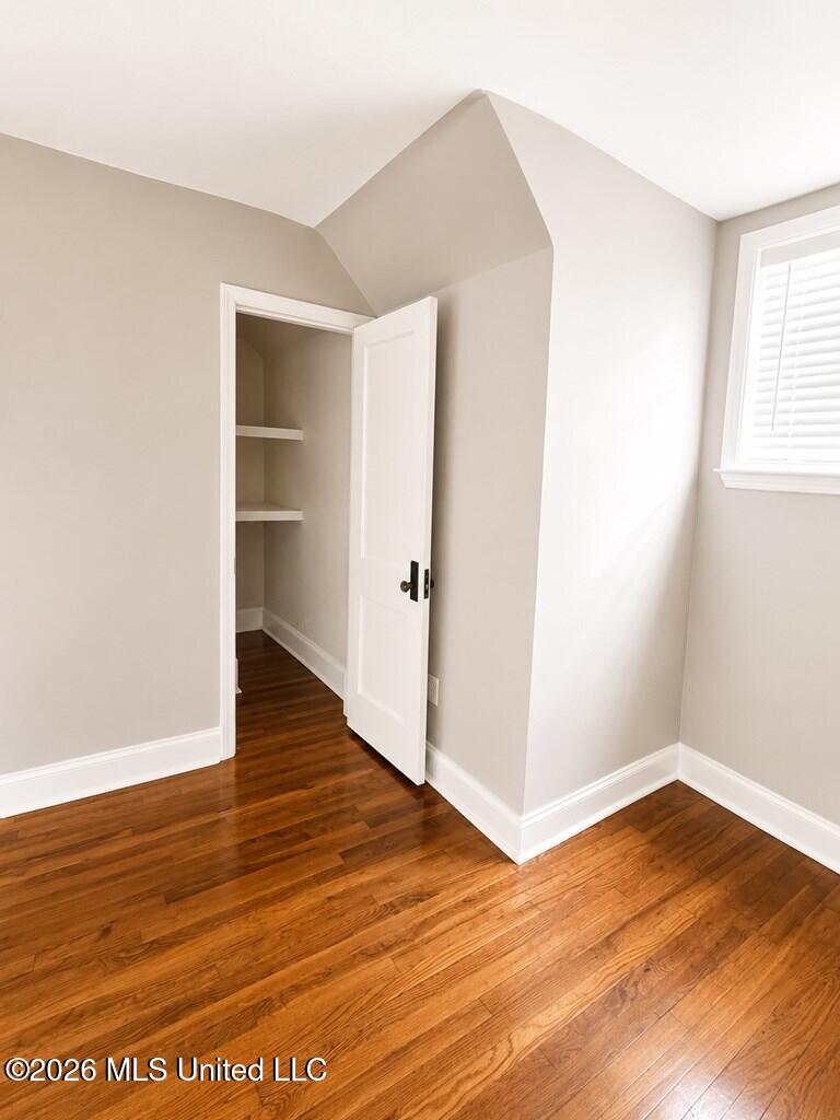 518 Fifth Avenue Property Photo 9