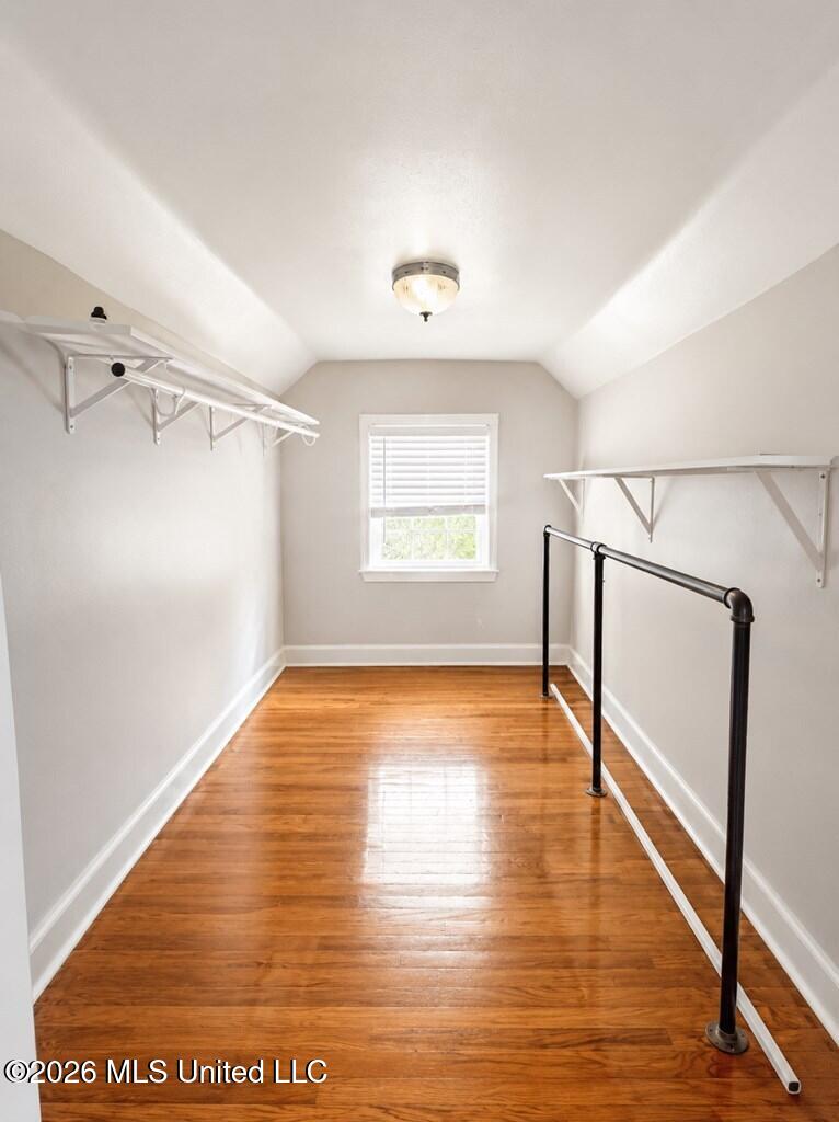 518 Fifth Avenue Property Photo 10