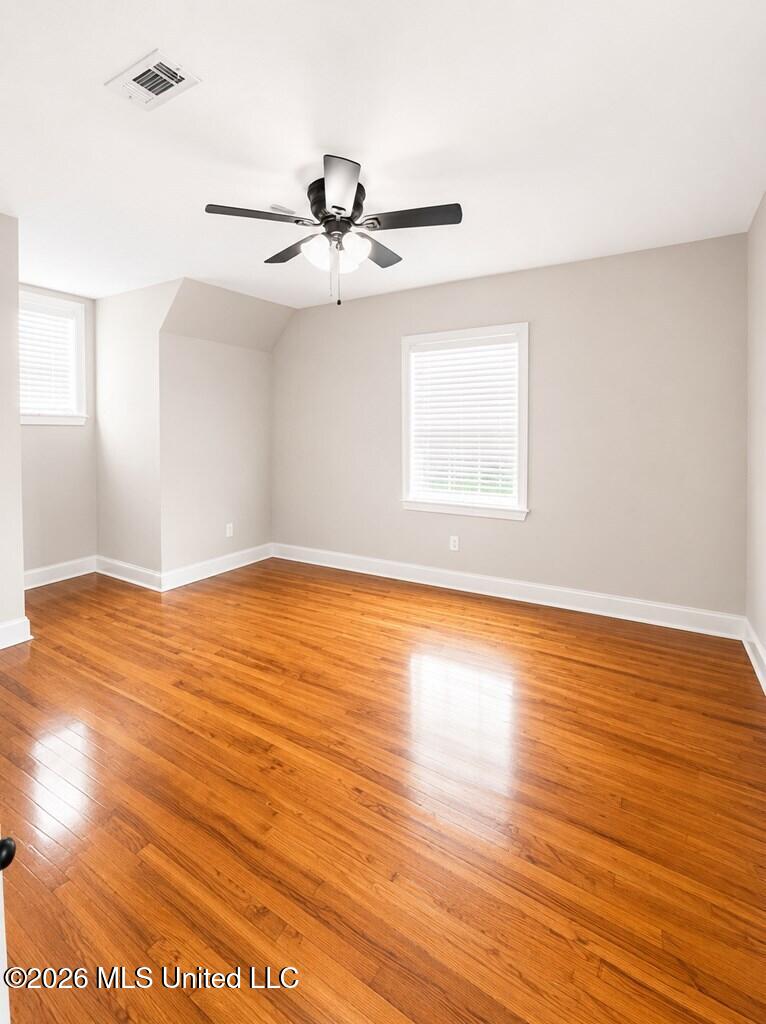 518 Fifth Avenue Property Photo 11