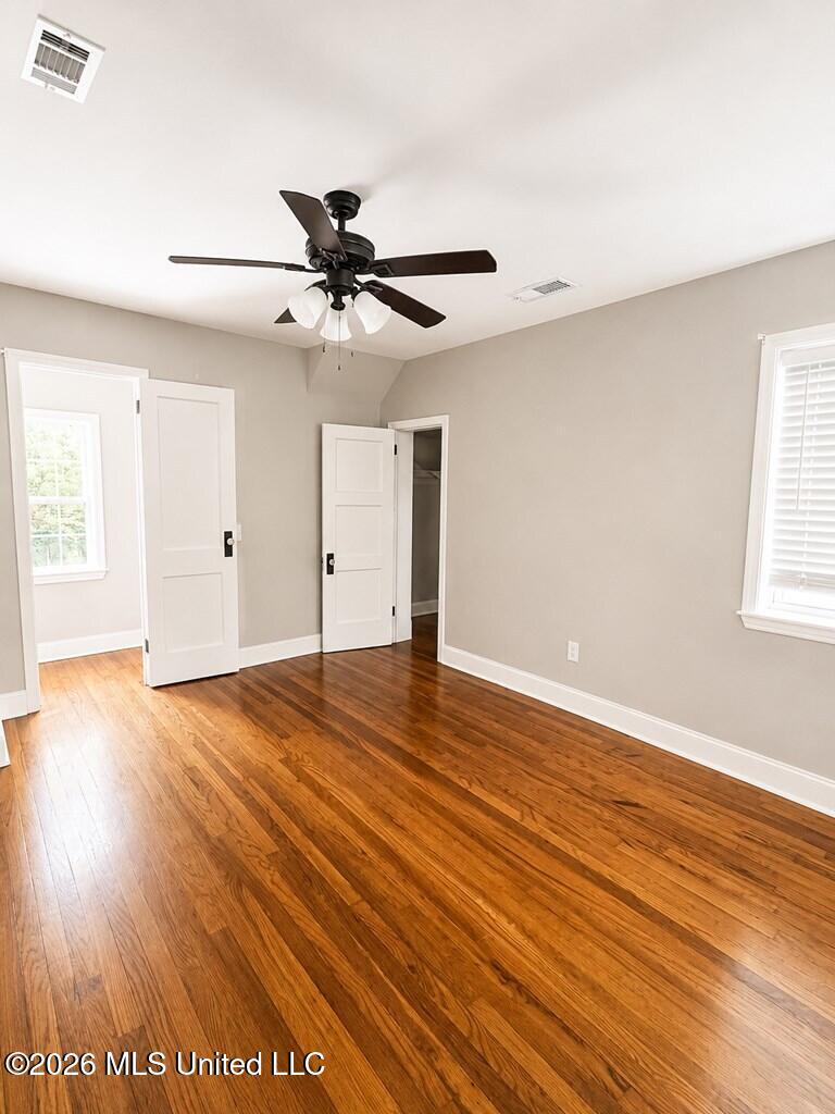 518 Fifth Avenue Property Photo 12