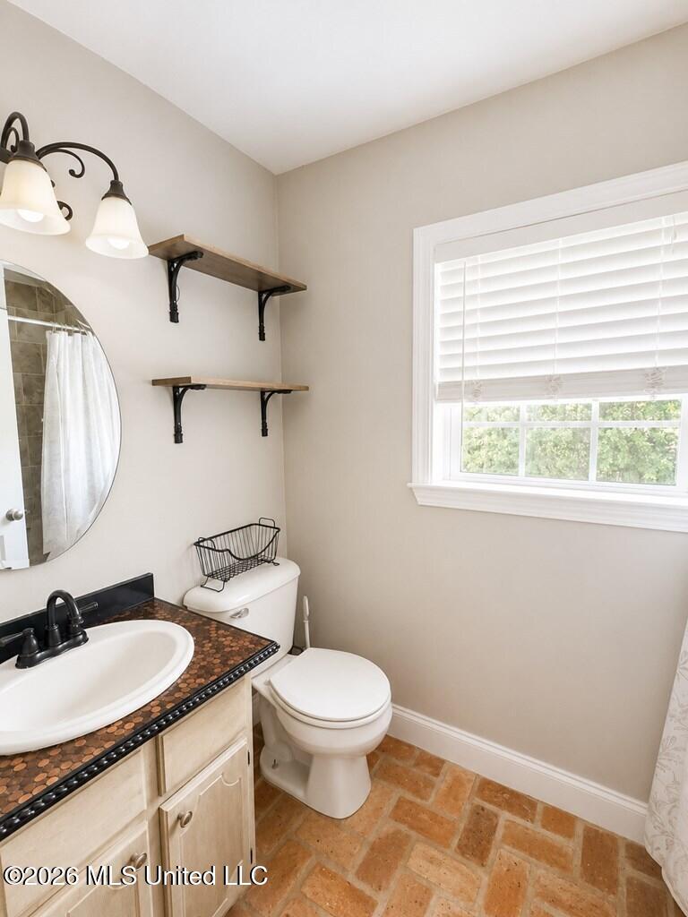 518 Fifth Avenue Property Photo 13