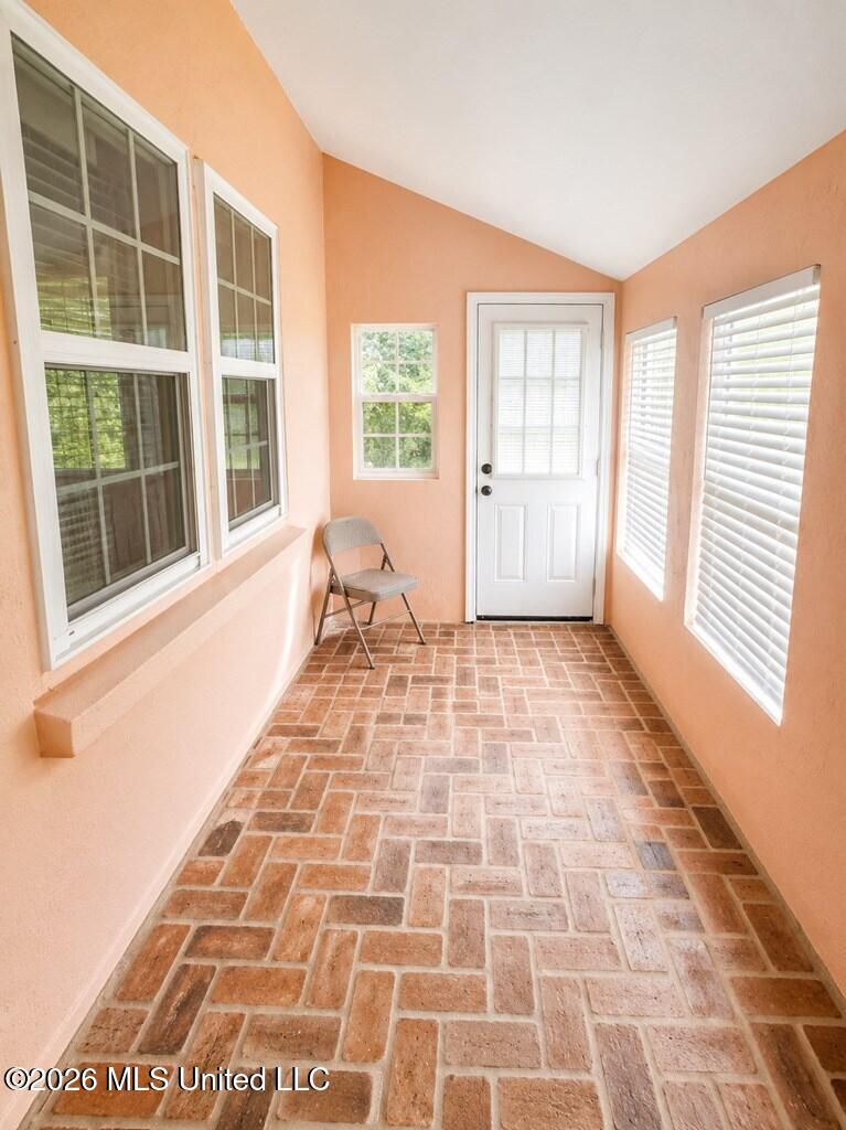 518 Fifth Avenue Property Photo 14