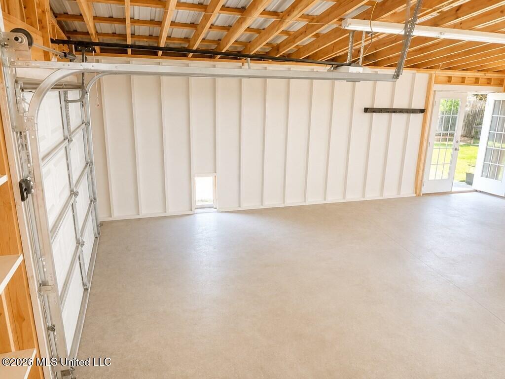 518 Fifth Avenue Property Photo 15