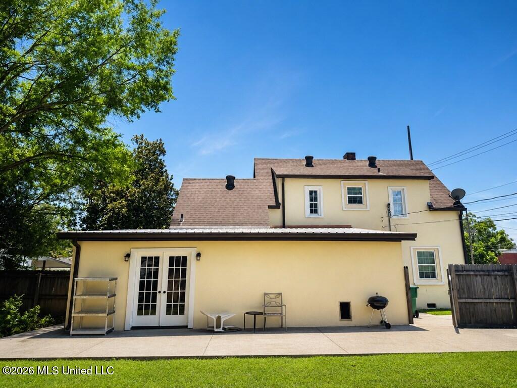 518 Fifth Avenue Property Photo 16