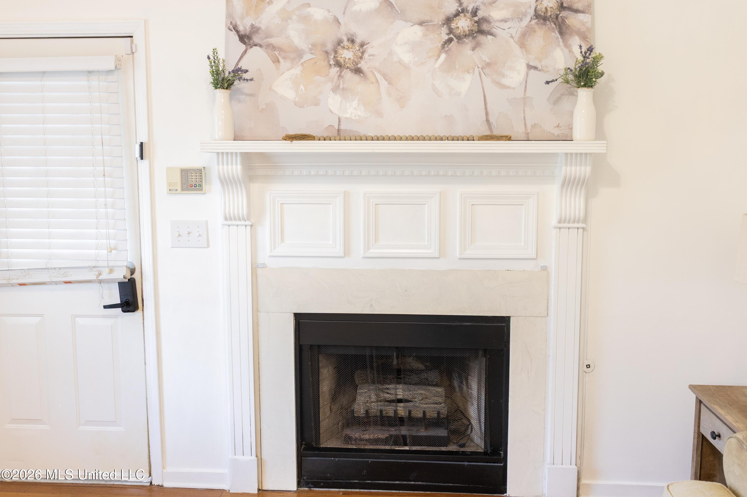 1200 Barnett Bend Circle Property Photo 13