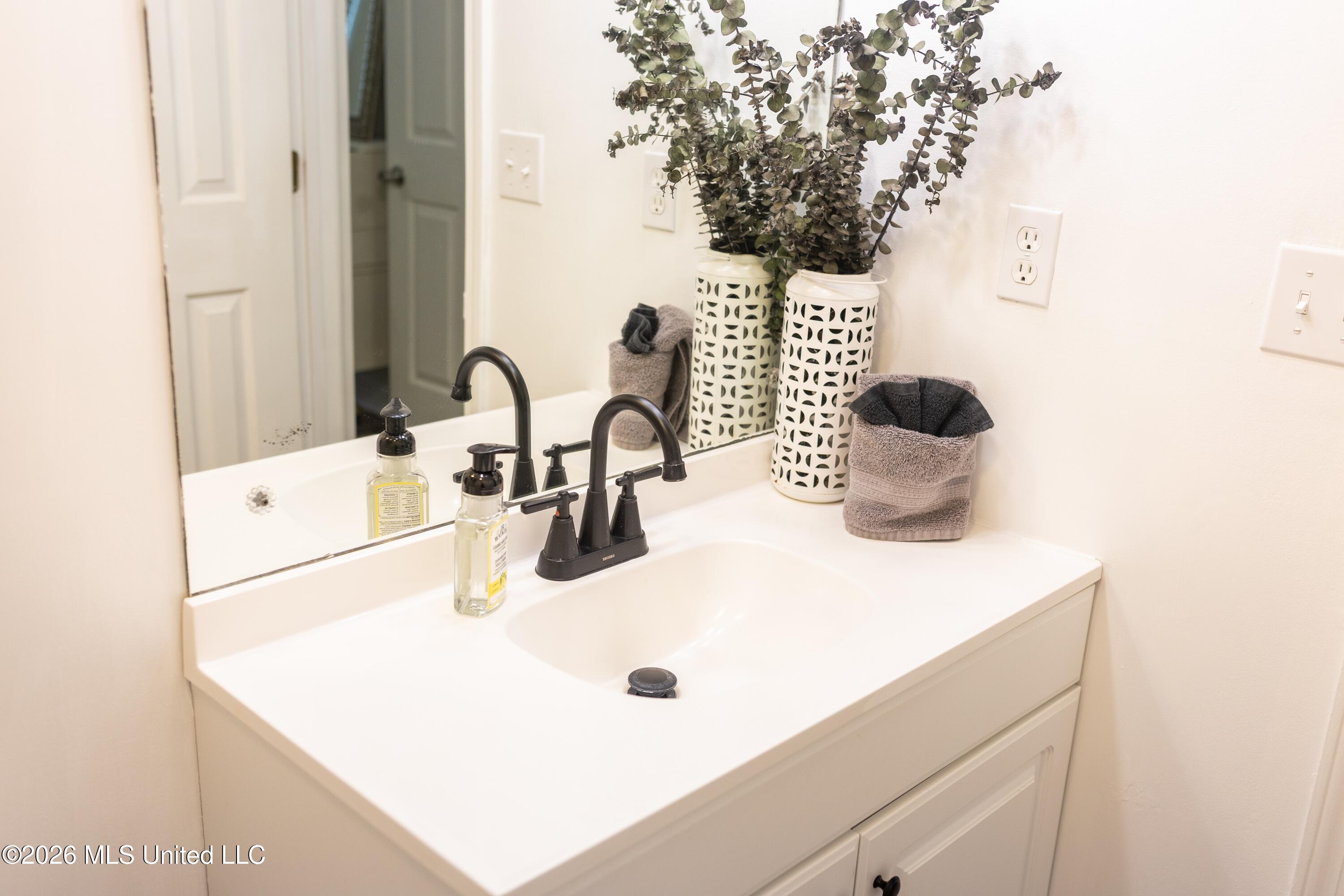 1200 Barnett Bend Circle Property Photo 19