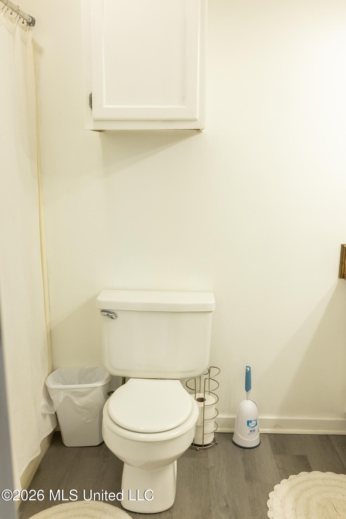 1200 Barnett Bend Circle Property Photo 27