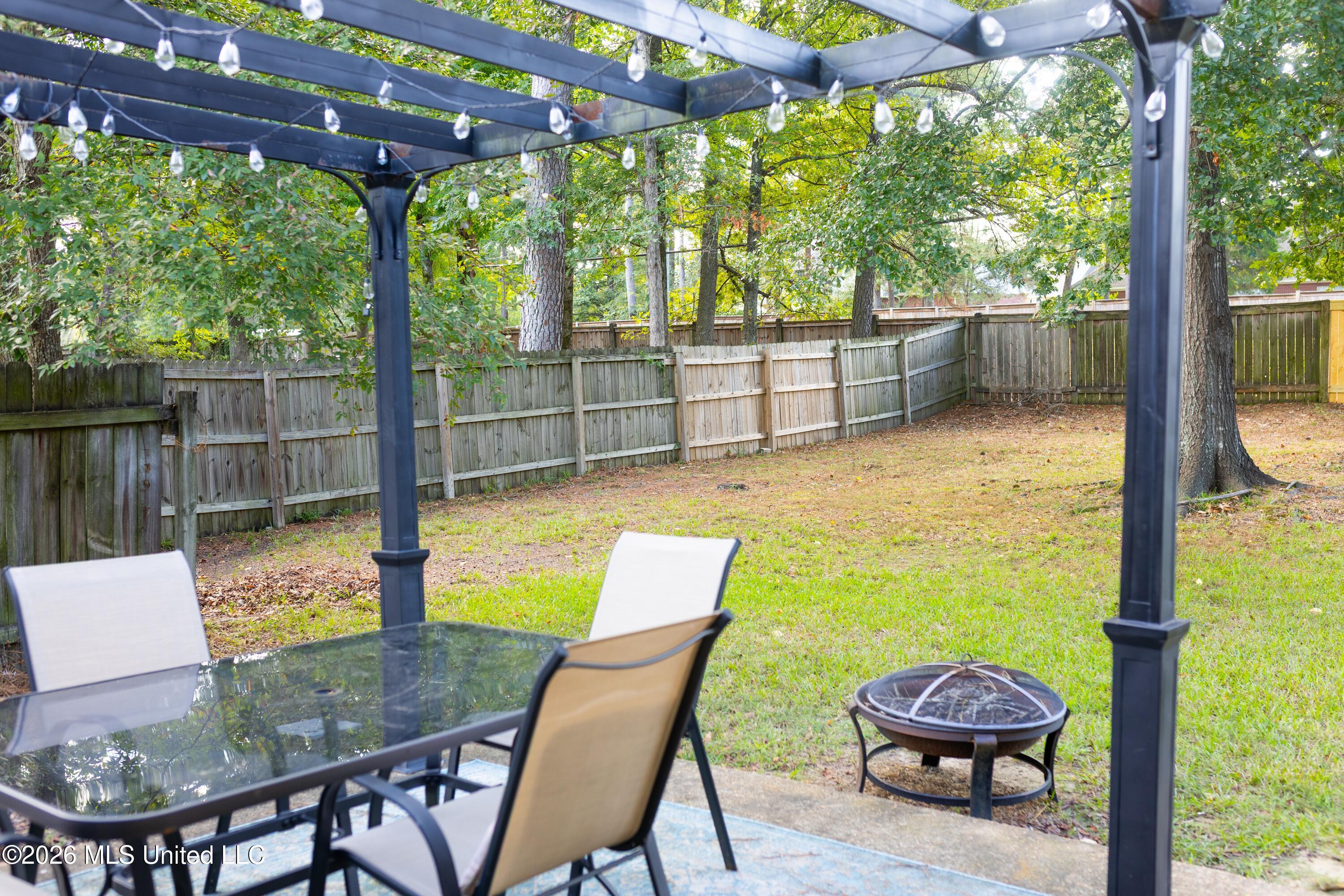 1200 Barnett Bend Circle Property Photo 28