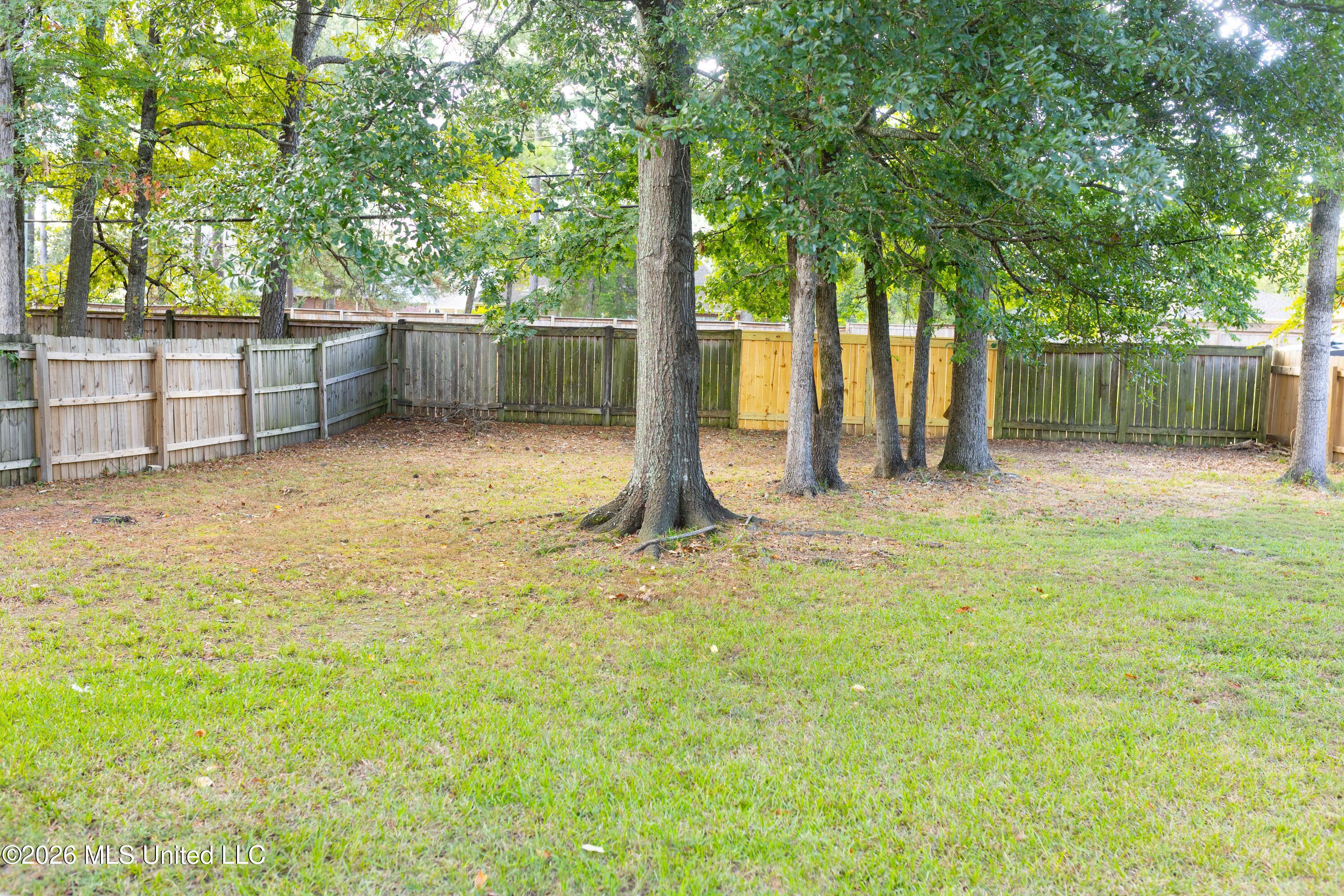 1200 Barnett Bend Circle Property Photo 29