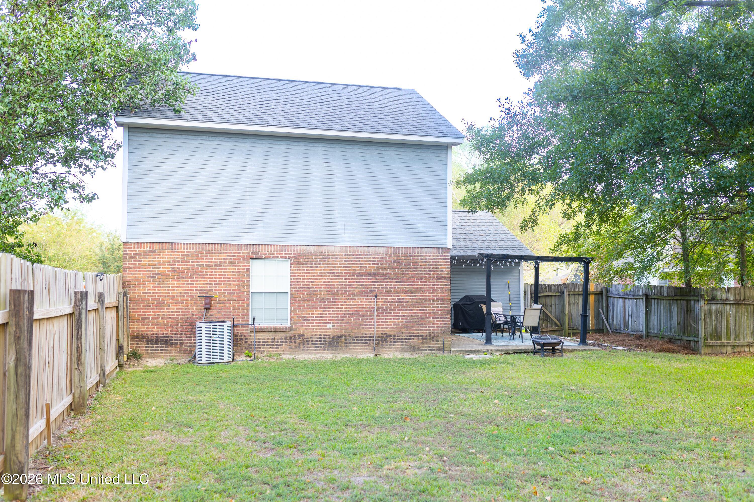 1200 Barnett Bend Circle Property Photo 30