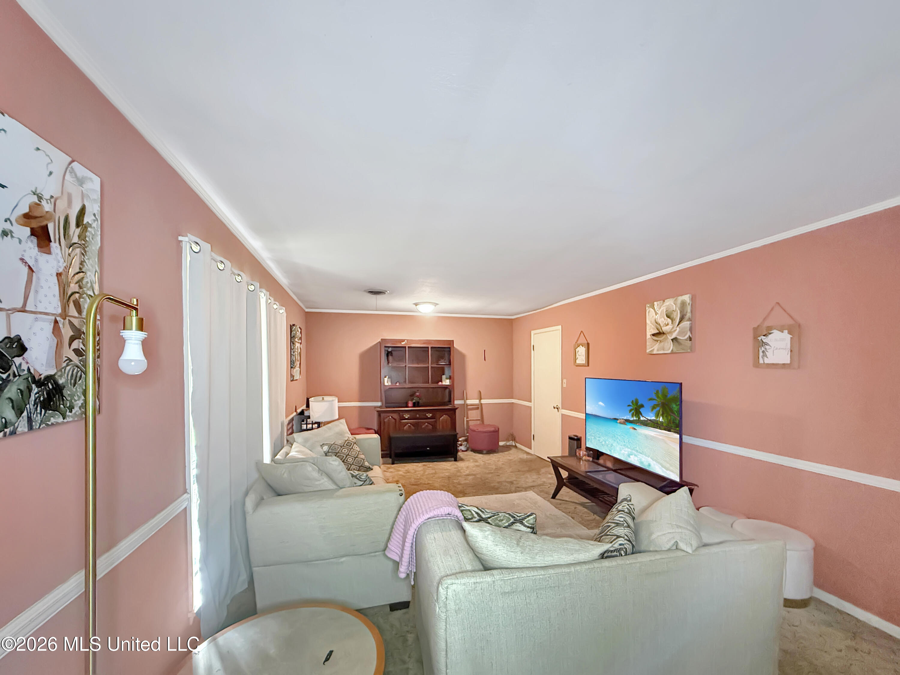 130 Rochelle Drive Property Photo 8