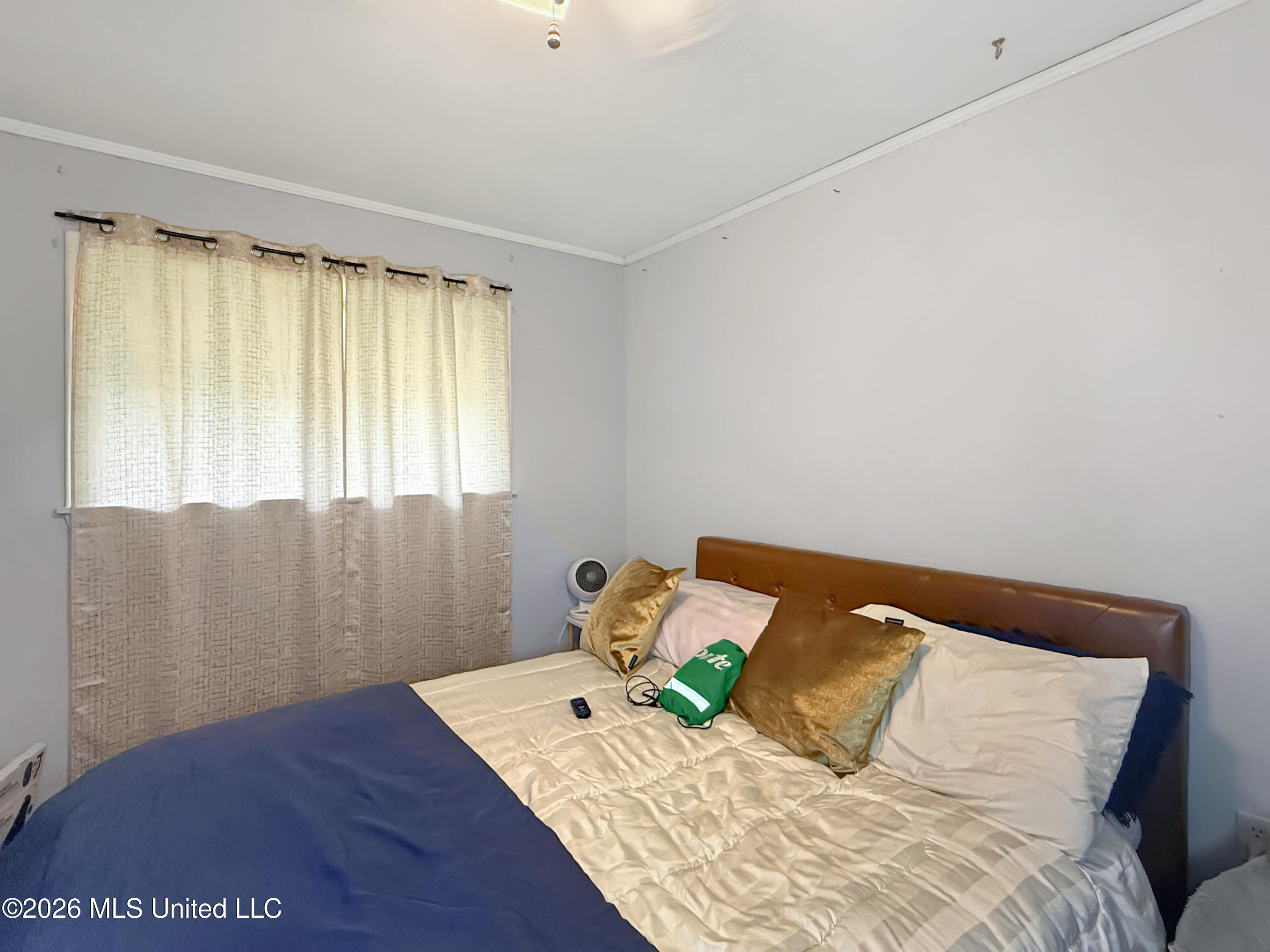 130 Rochelle Drive Property Photo 9