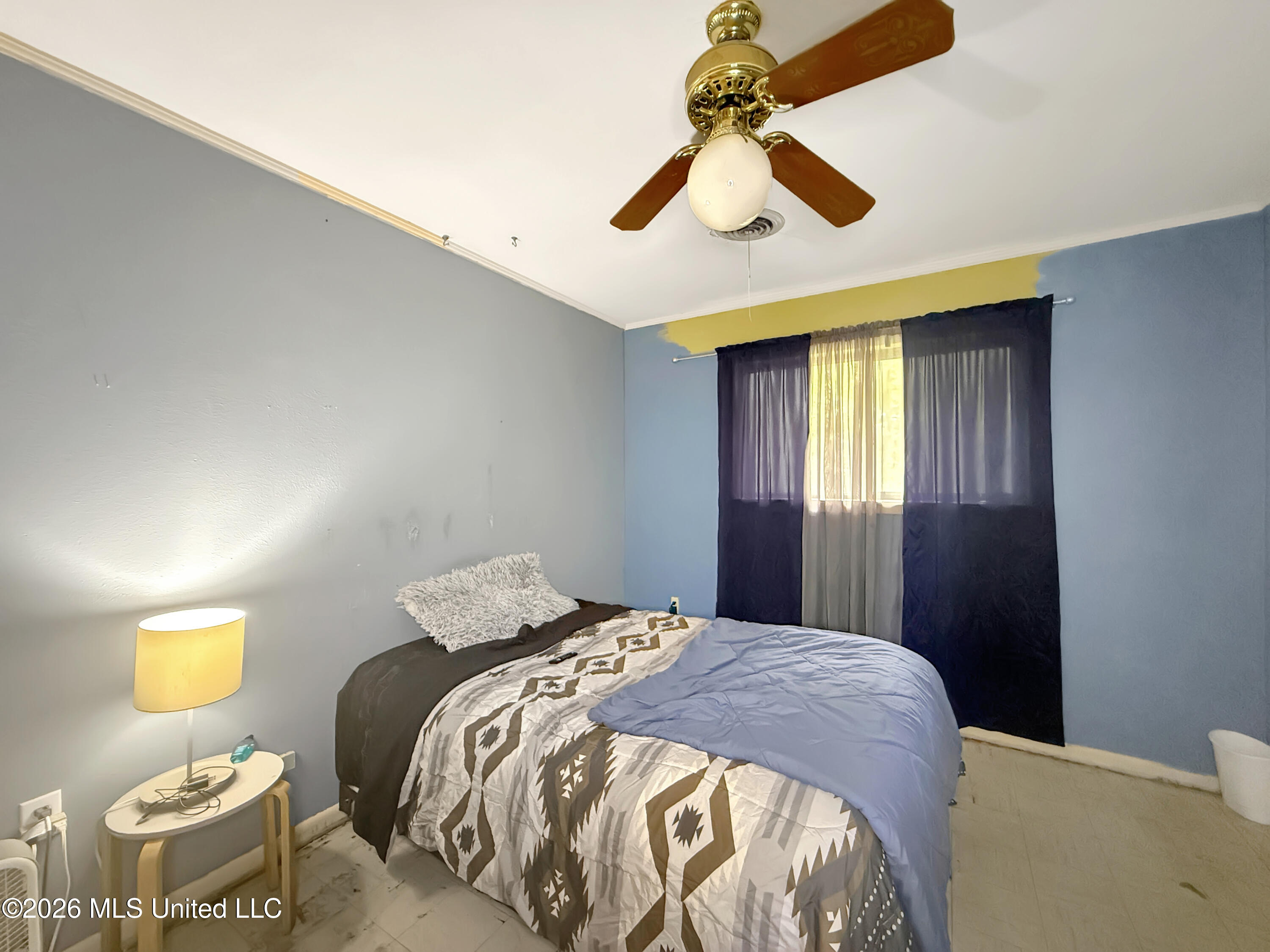 130 Rochelle Drive Property Photo 10