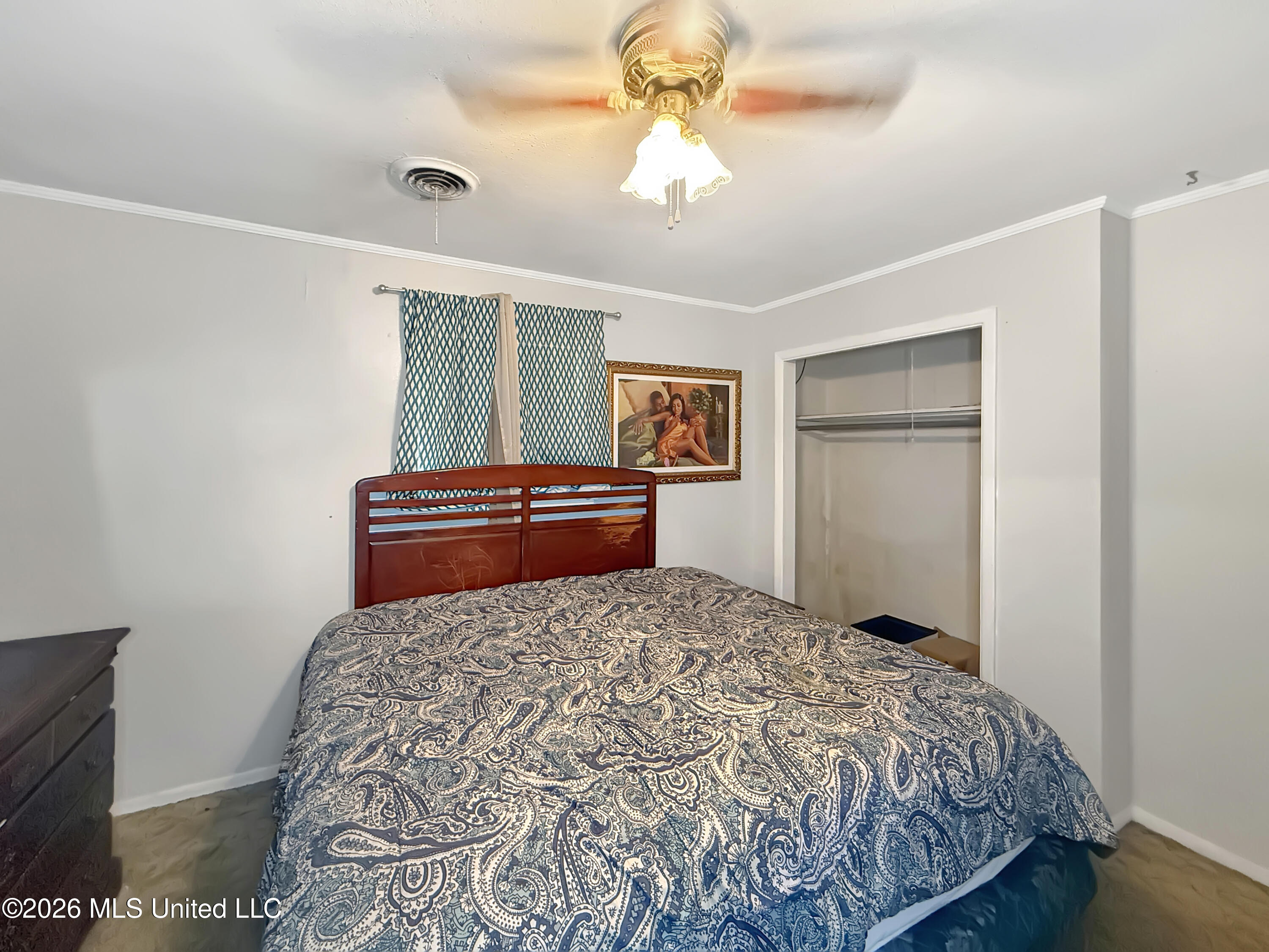 130 Rochelle Drive Property Photo 11