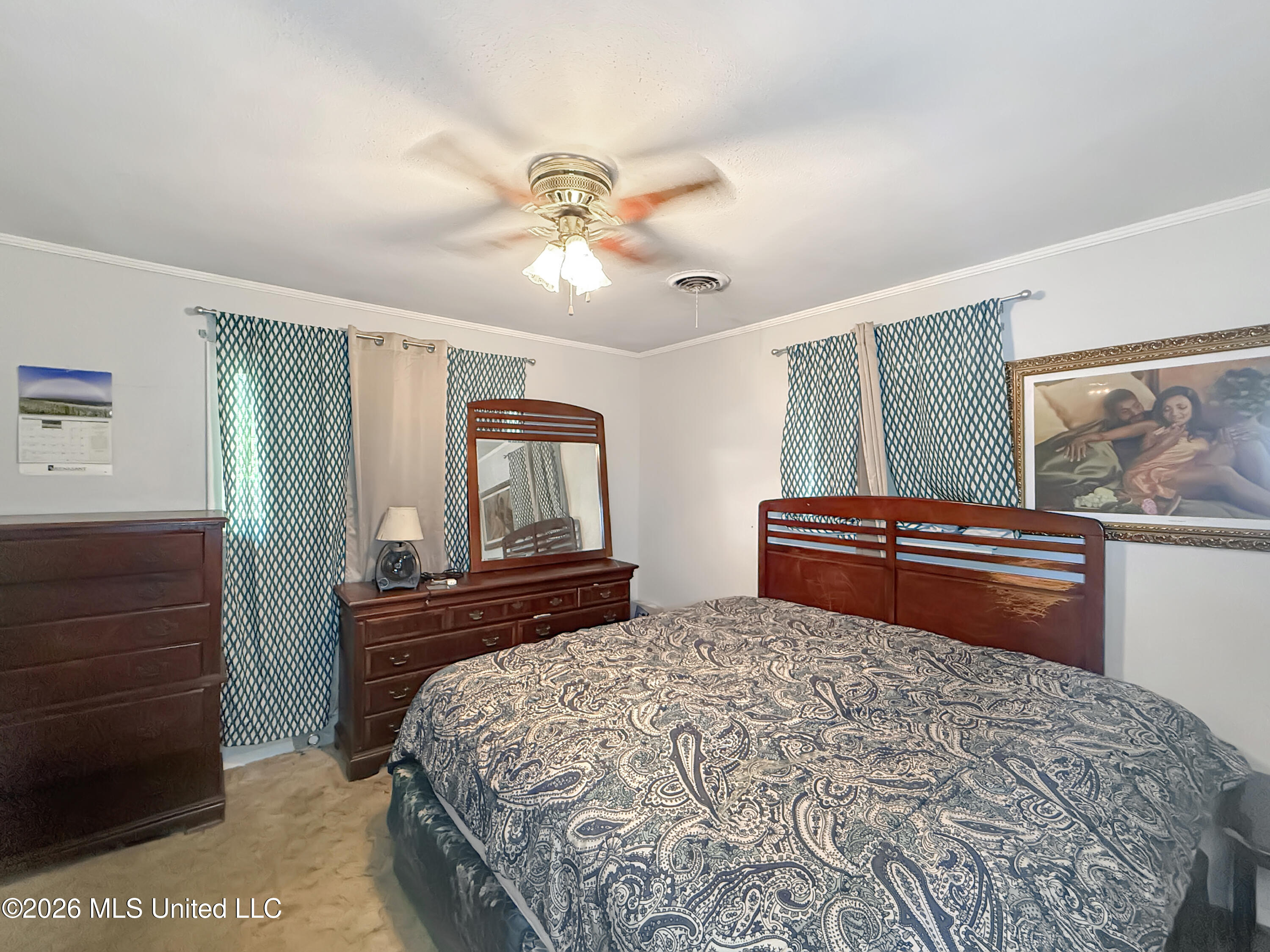 130 Rochelle Drive Property Photo 12