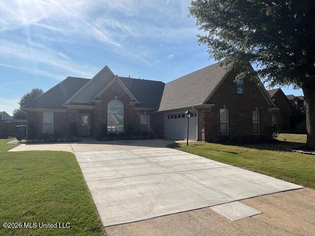 5651 Truman Cove Property Photo 1