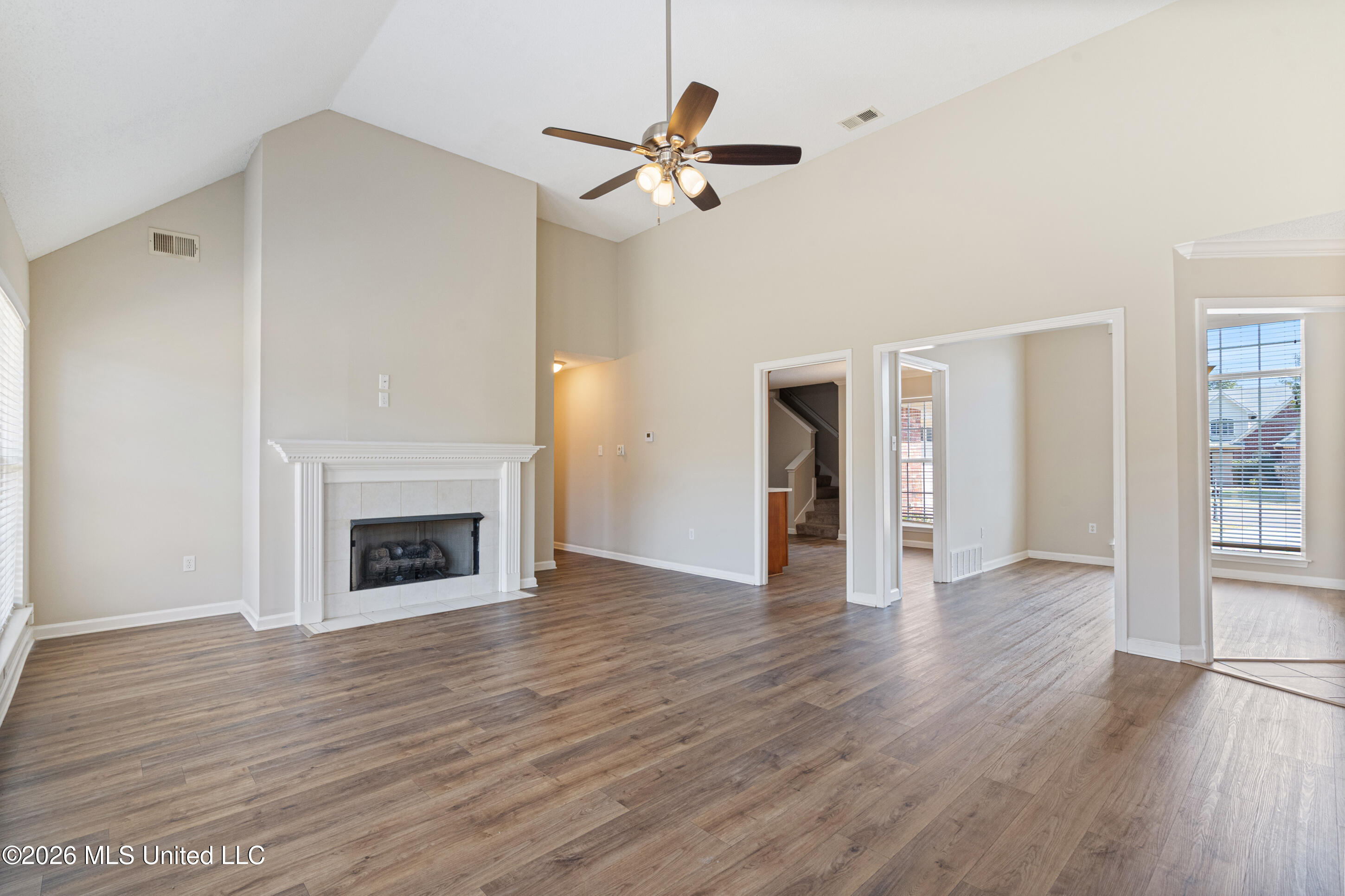 5651 Truman Cove Property Photo 8