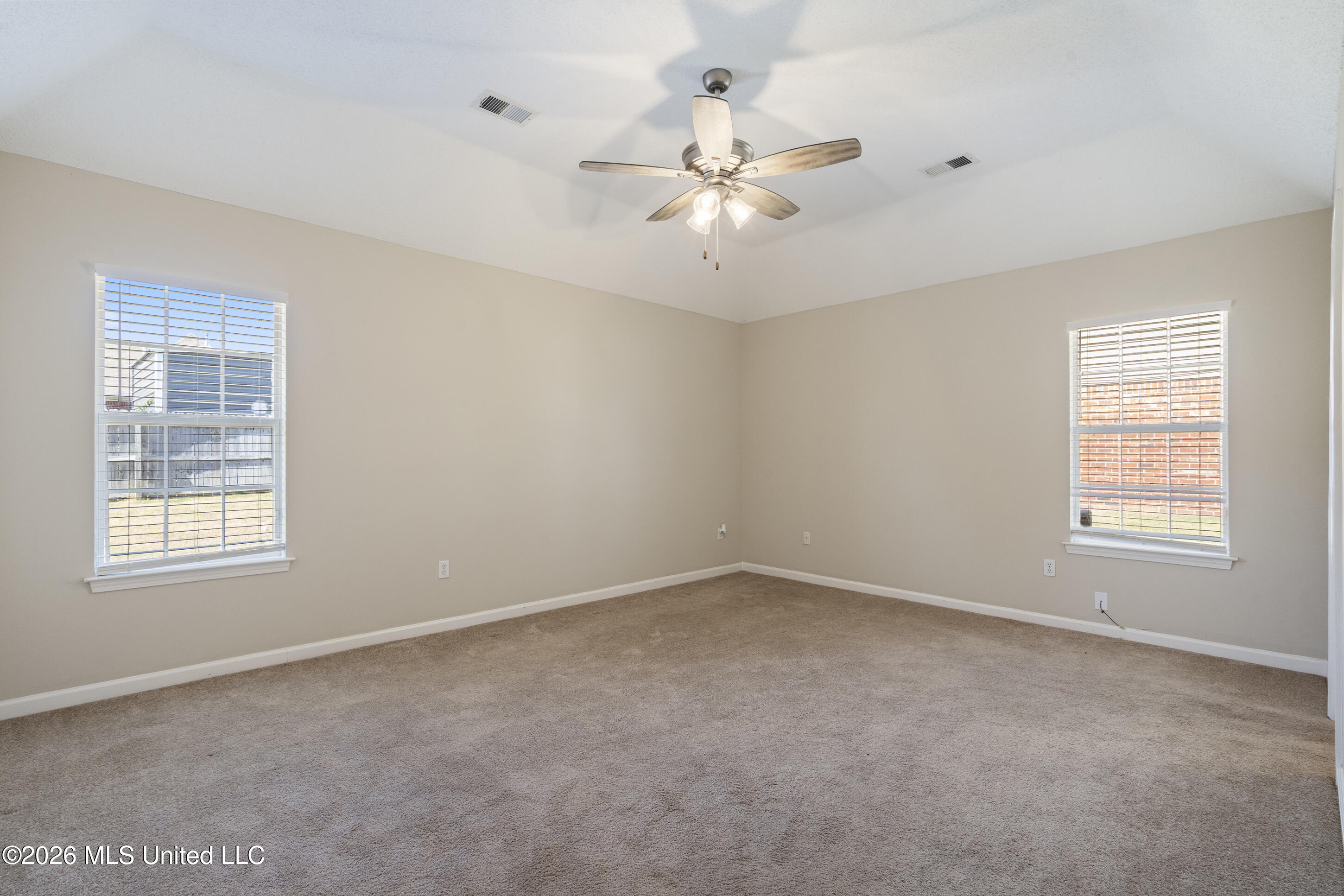 5651 Truman Cove Property Photo 15