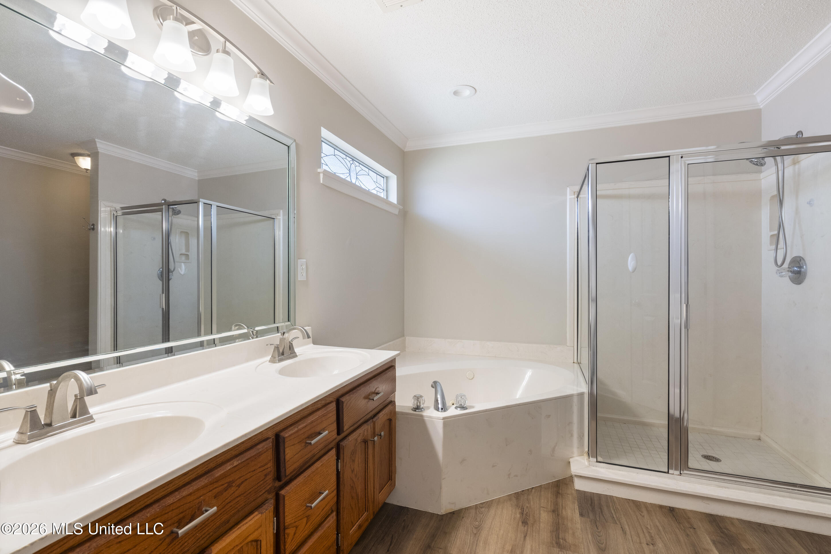 5651 Truman Cove Property Photo 17