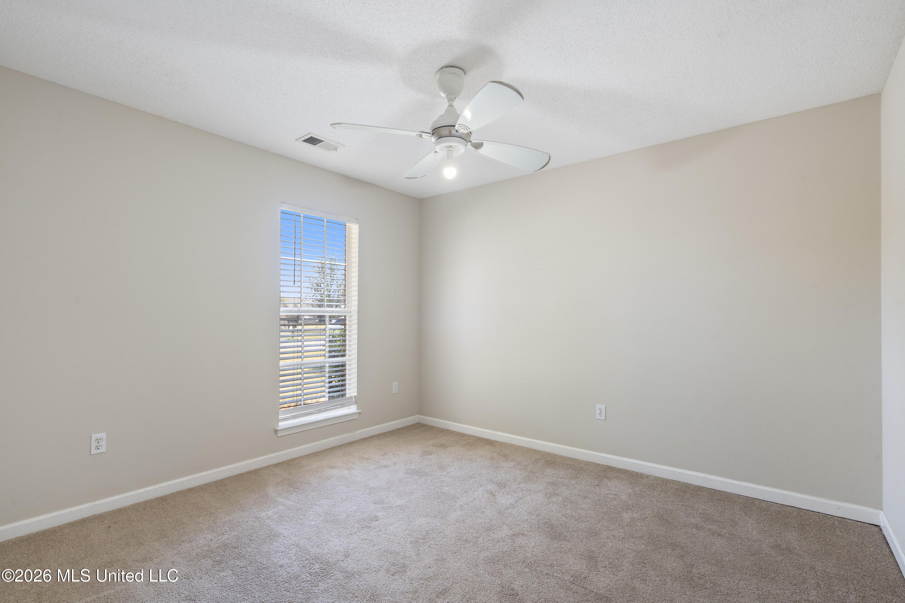 5651 Truman Cove Property Photo 19