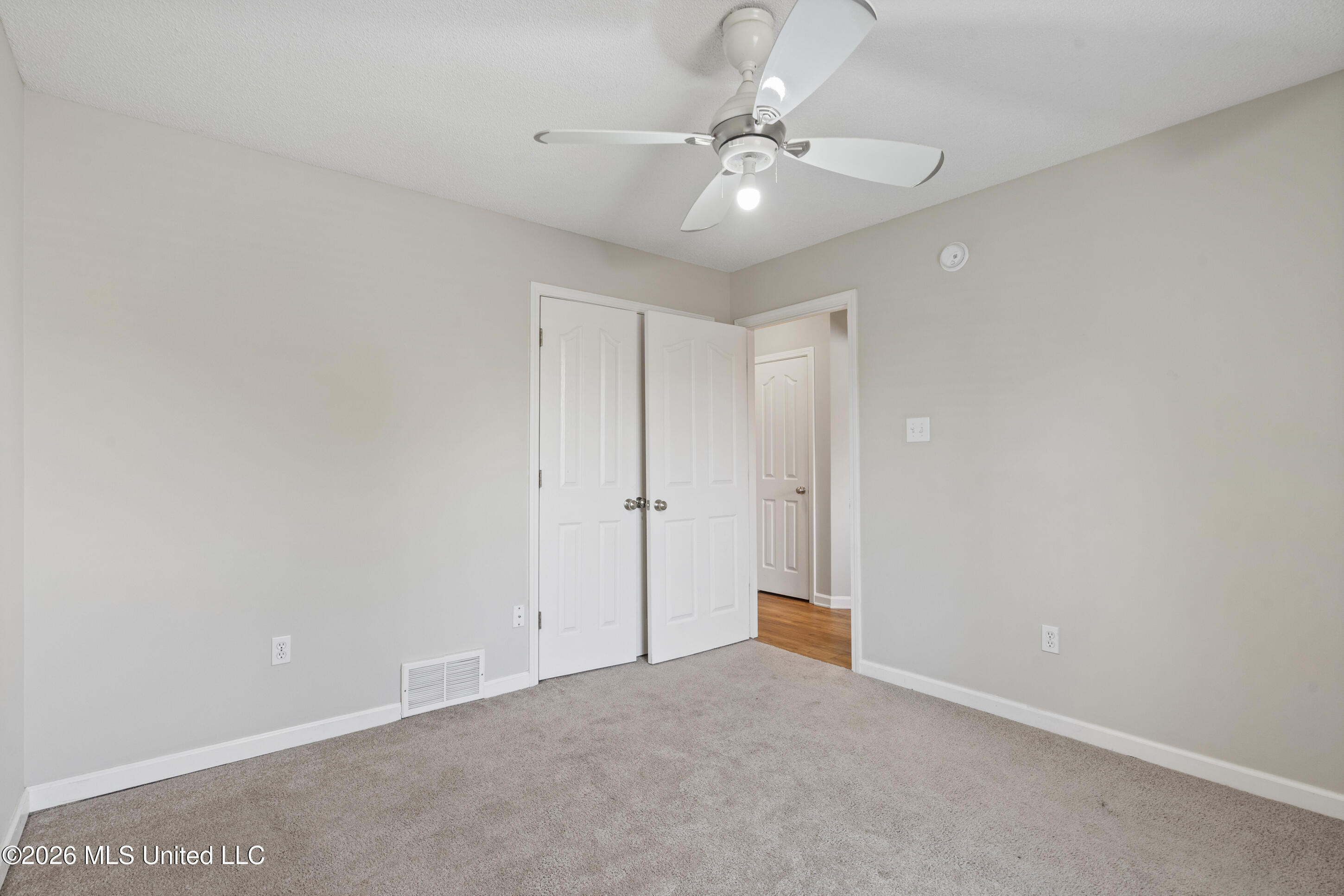 5651 Truman Cove Property Photo 20