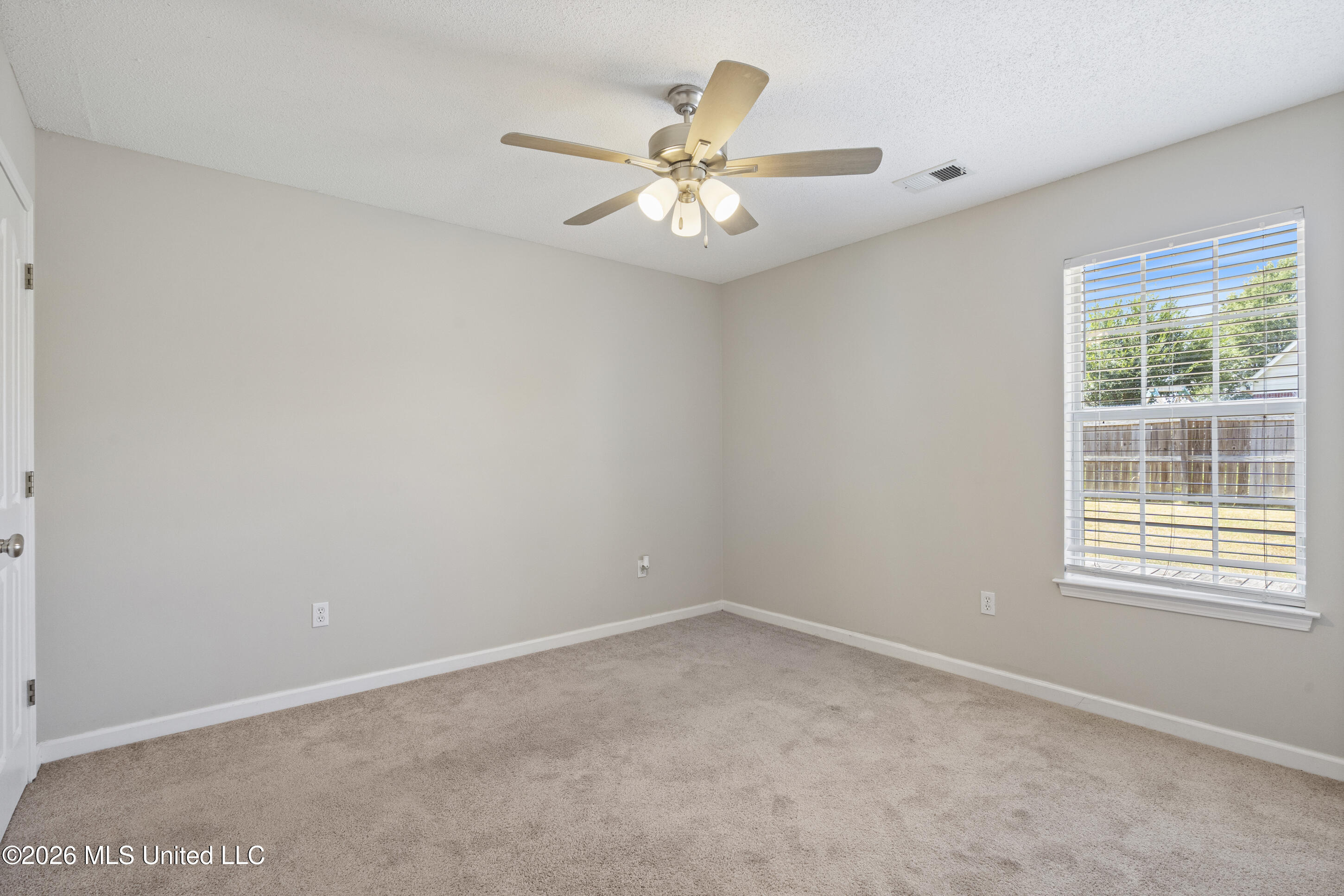 5651 Truman Cove Property Photo 21