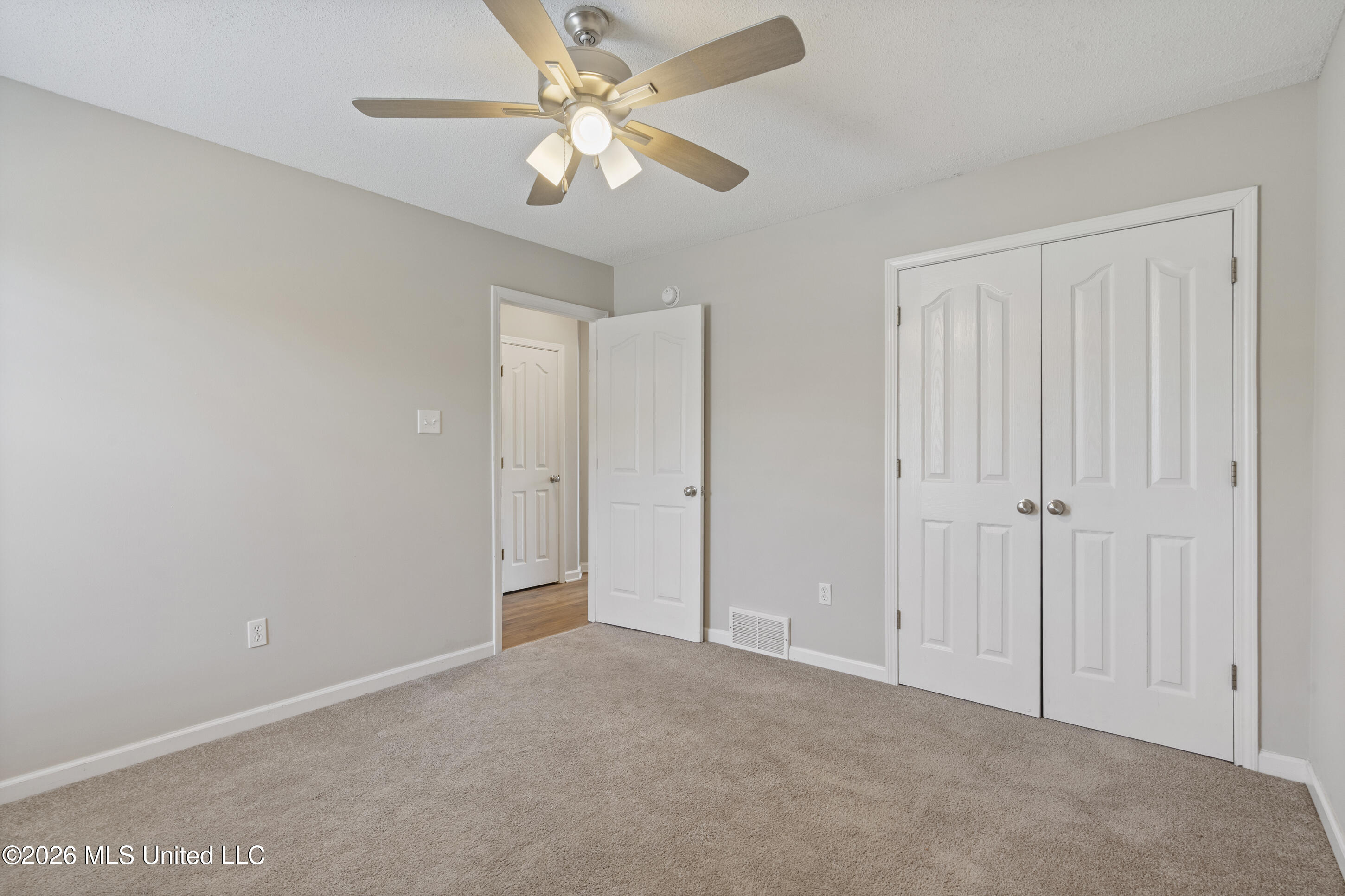 5651 Truman Cove Property Photo 22