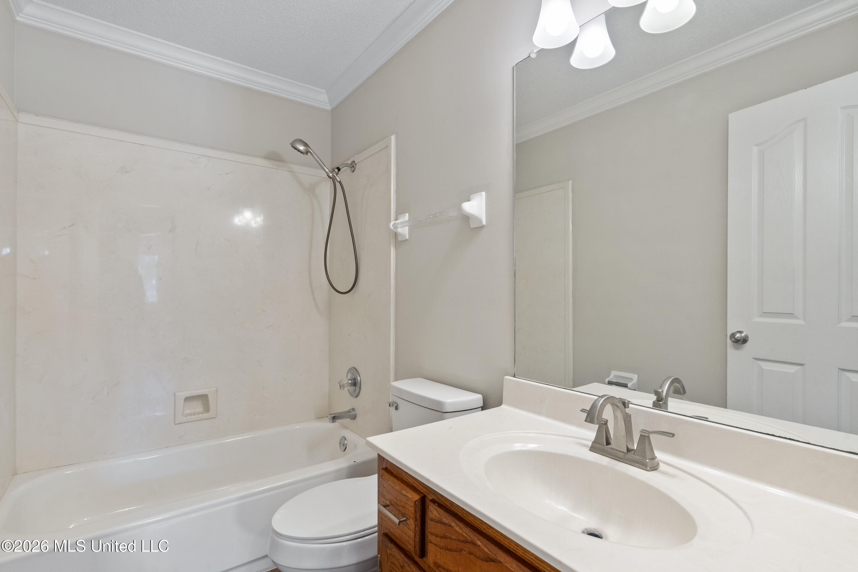 5651 Truman Cove Property Photo 23