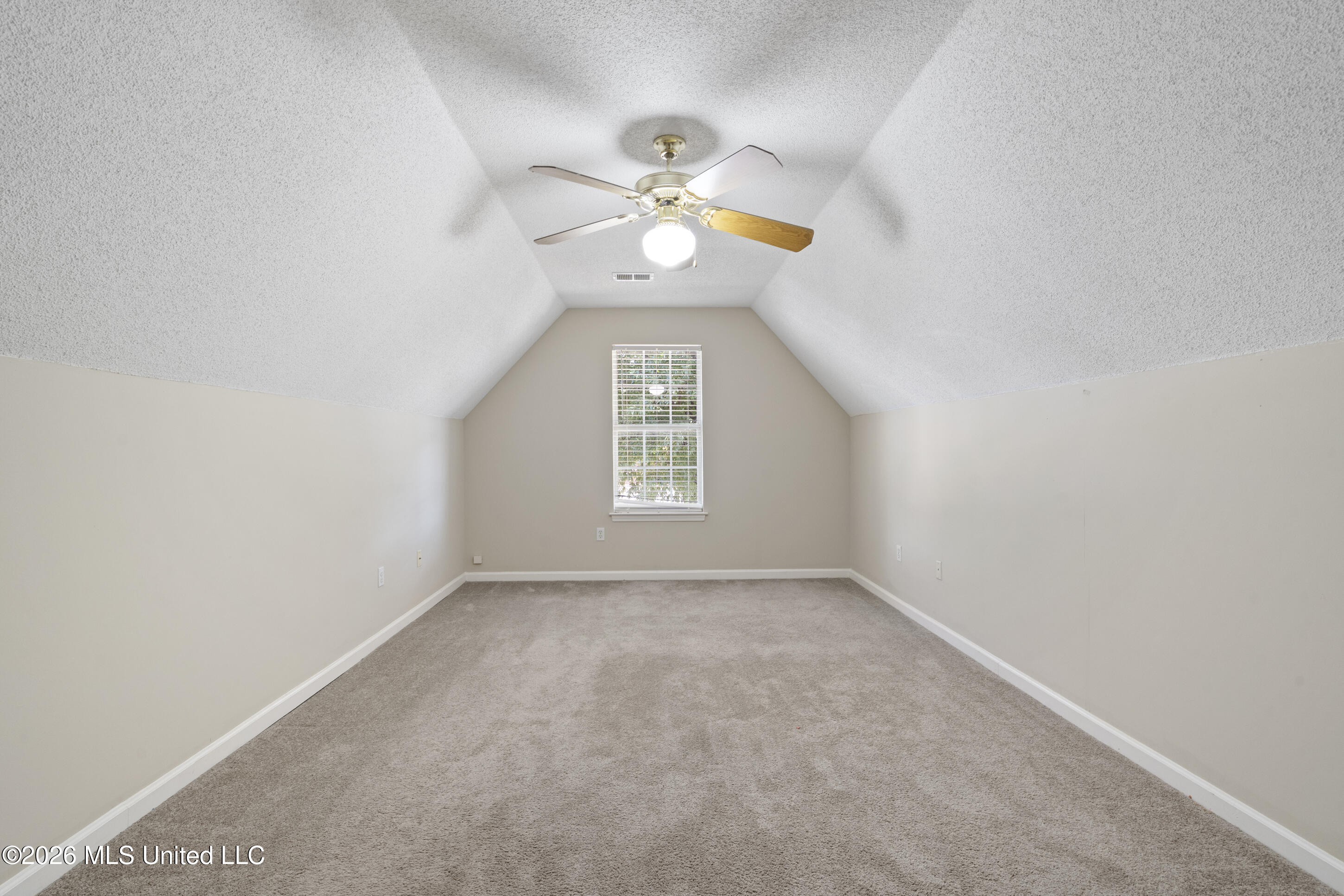 5651 Truman Cove Property Photo 24