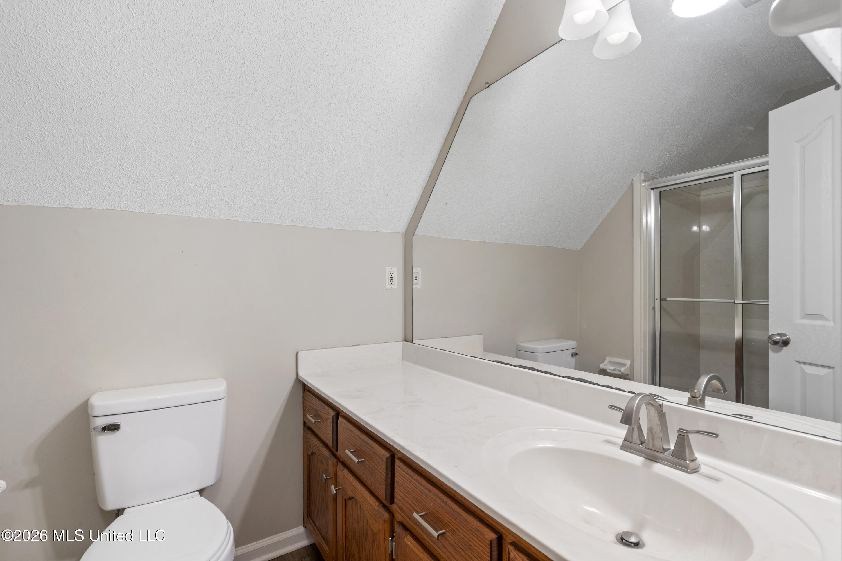 5651 Truman Cove Property Photo 25