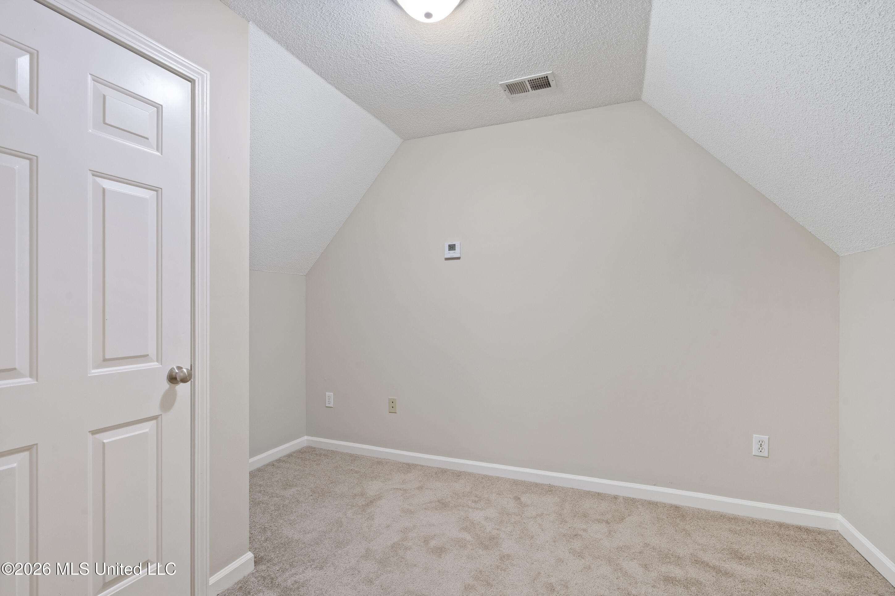 5651 Truman Cove Property Photo 26