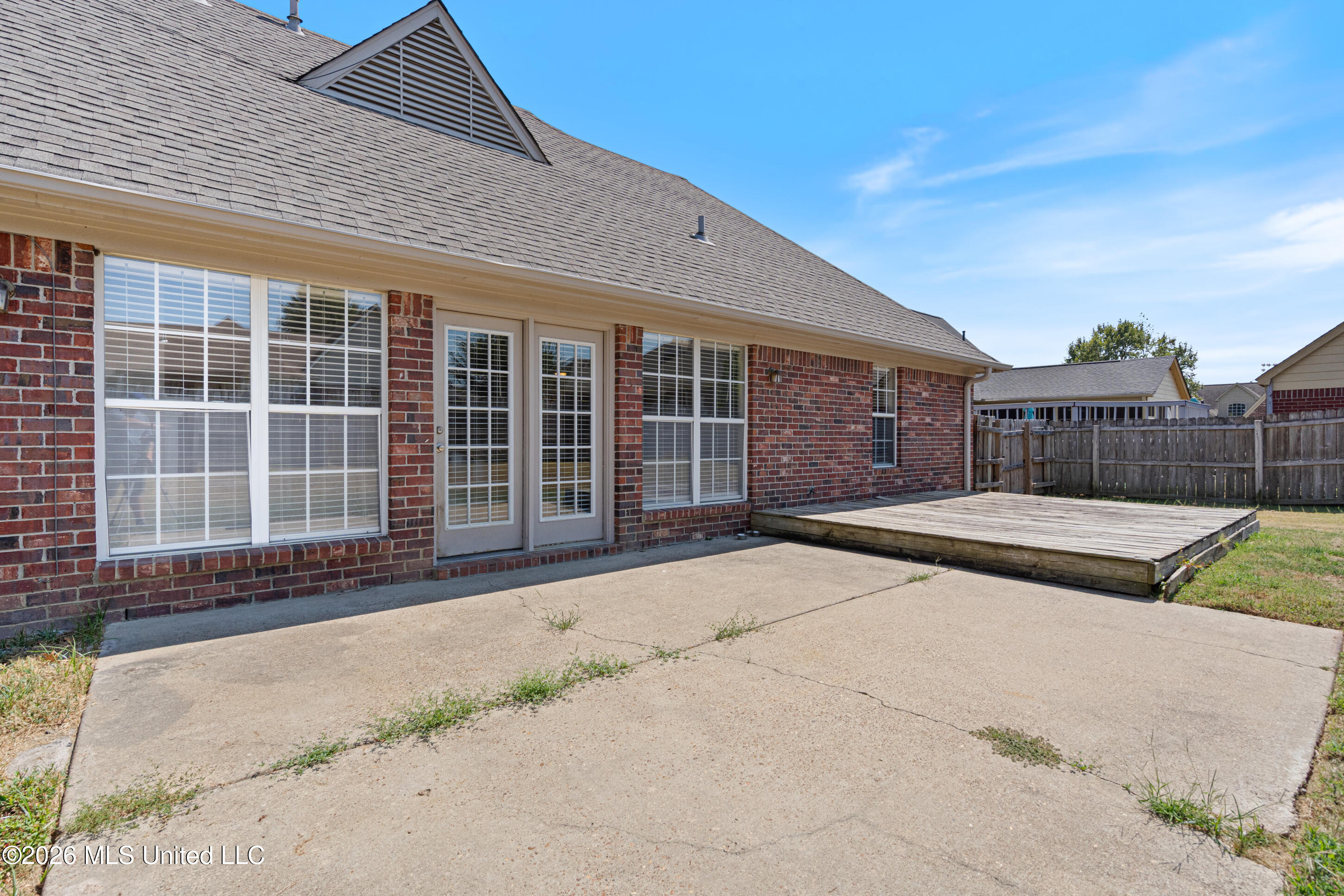 5651 Truman Cove Property Photo 27