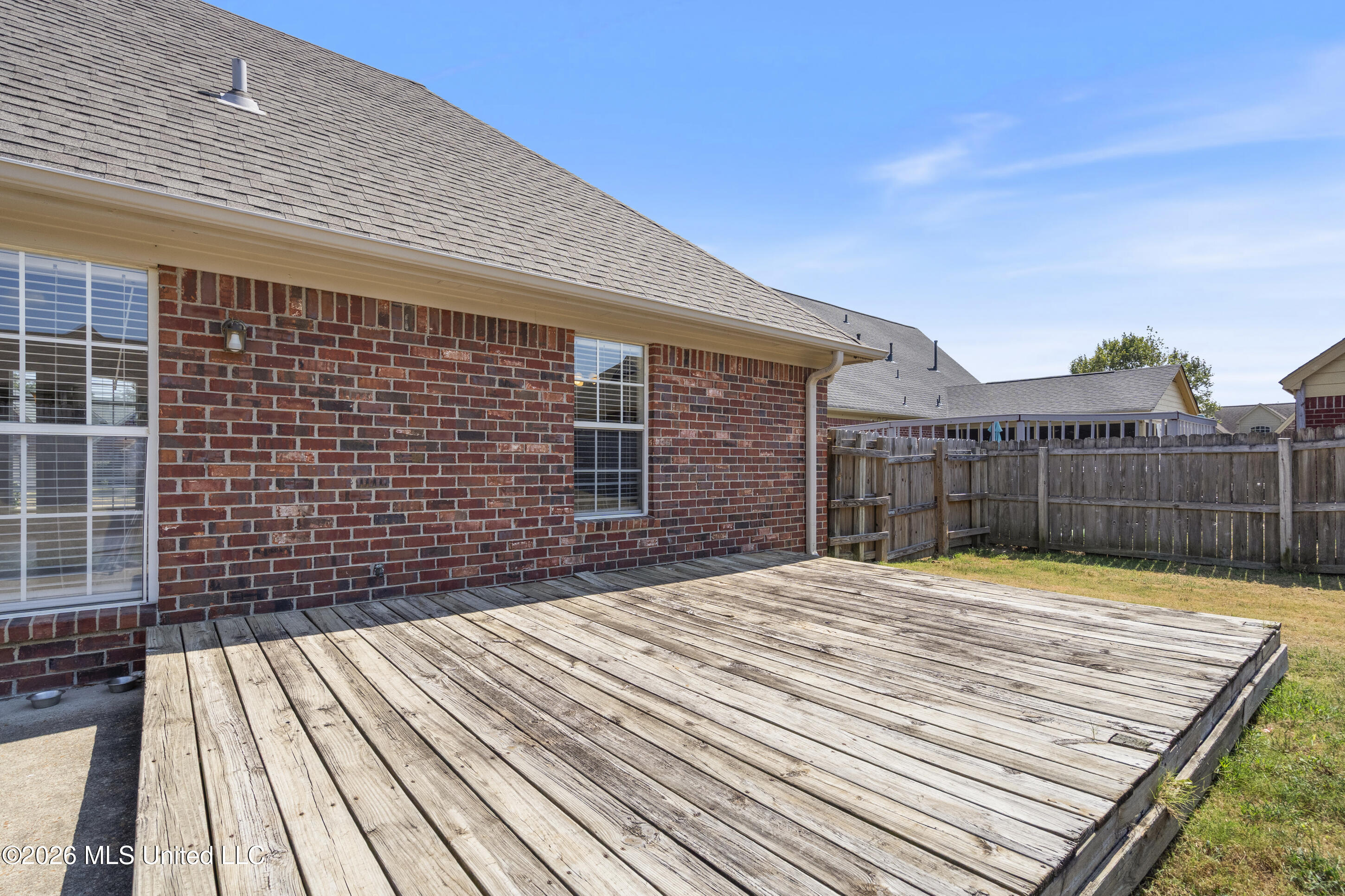 5651 Truman Cove Property Photo 28
