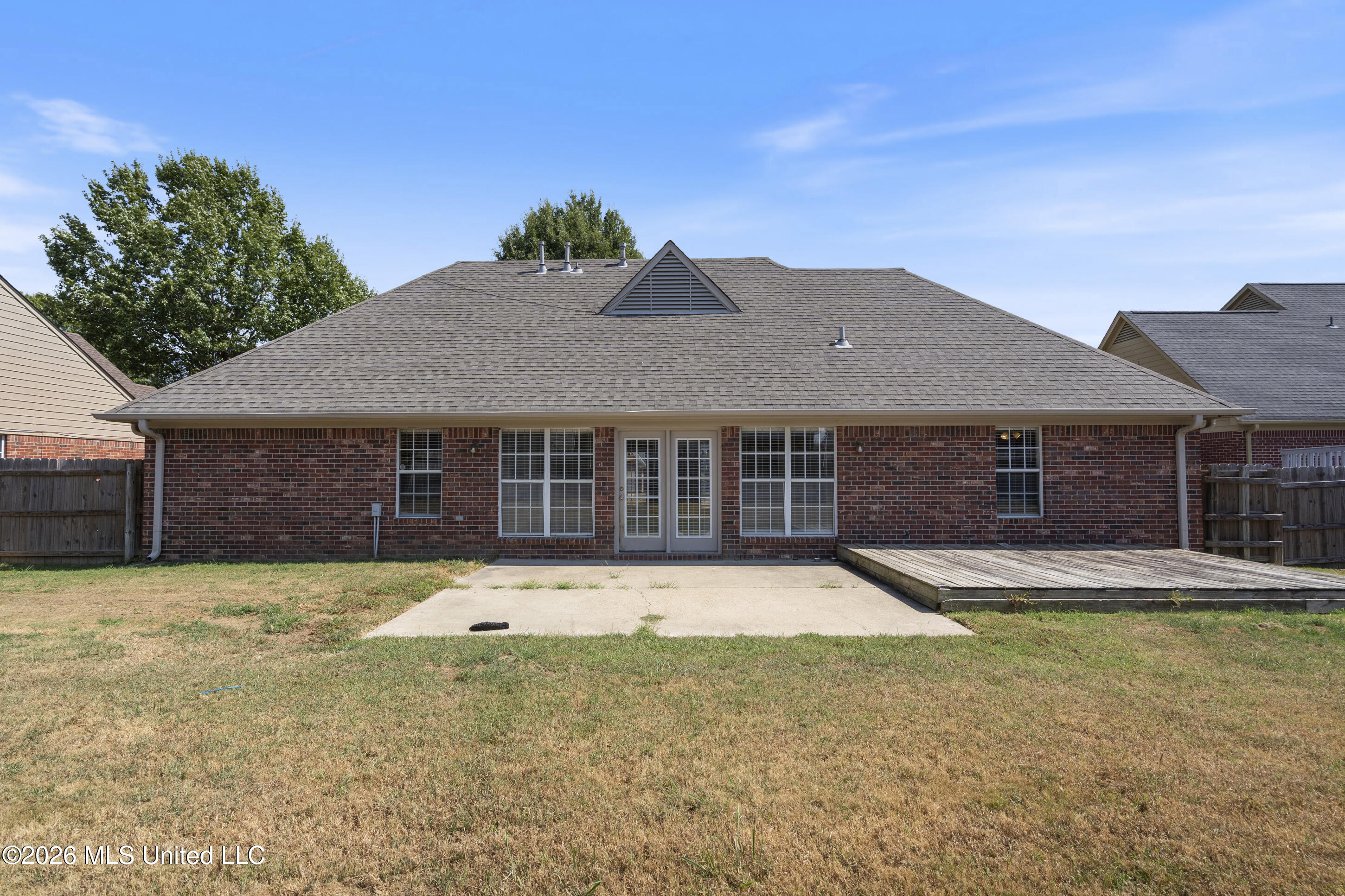 5651 Truman Cove Property Photo 29