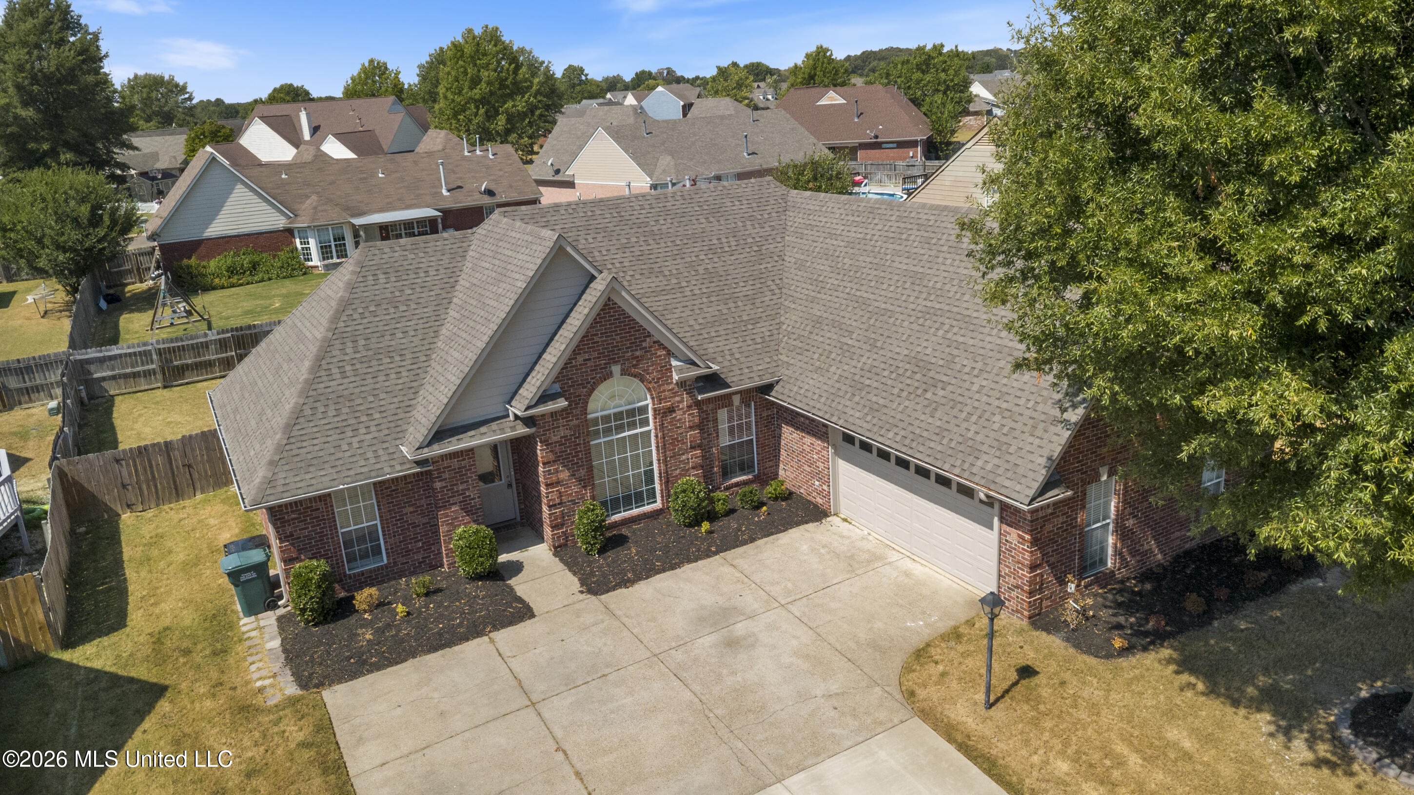 5651 Truman Cove Property Photo 30
