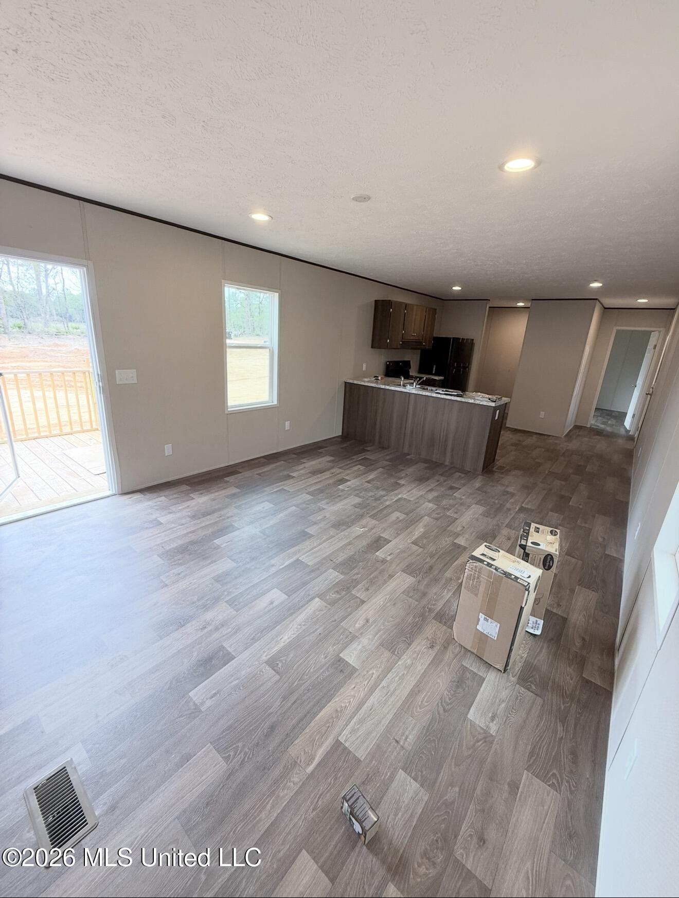 94 Silver Run-progress Road Property Photo 3
