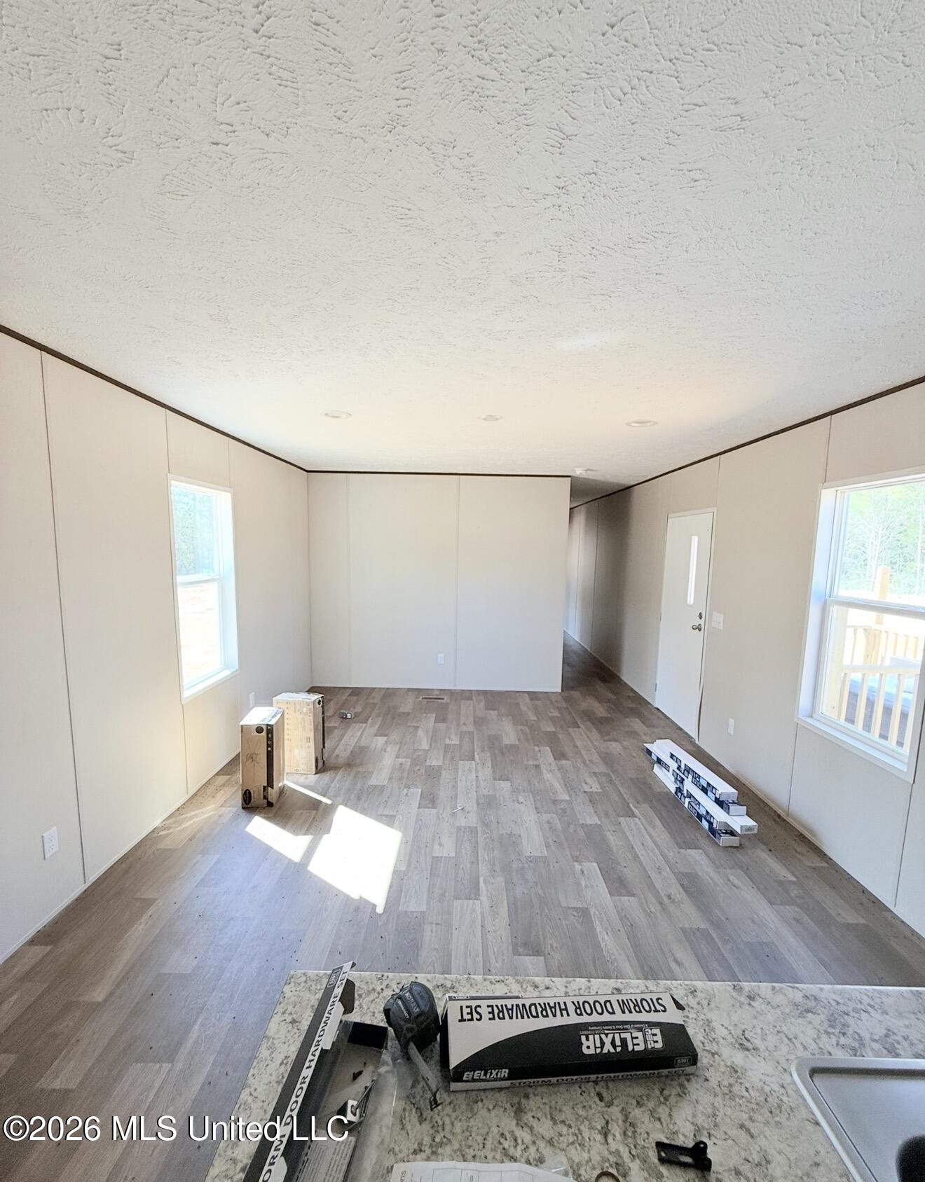 94 Silver Run-progress Road Property Photo 6